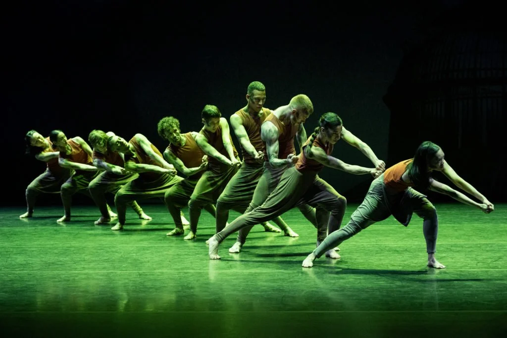 JungleBook_ProductionShots_5939-1024x683.jpg