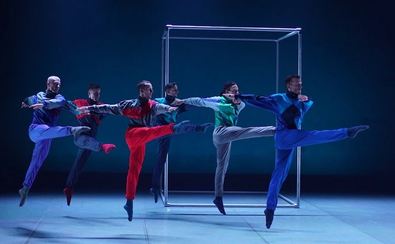 BalletBoyz-ThemUs-Sadlers-Wells-c-George-Piper.jpg