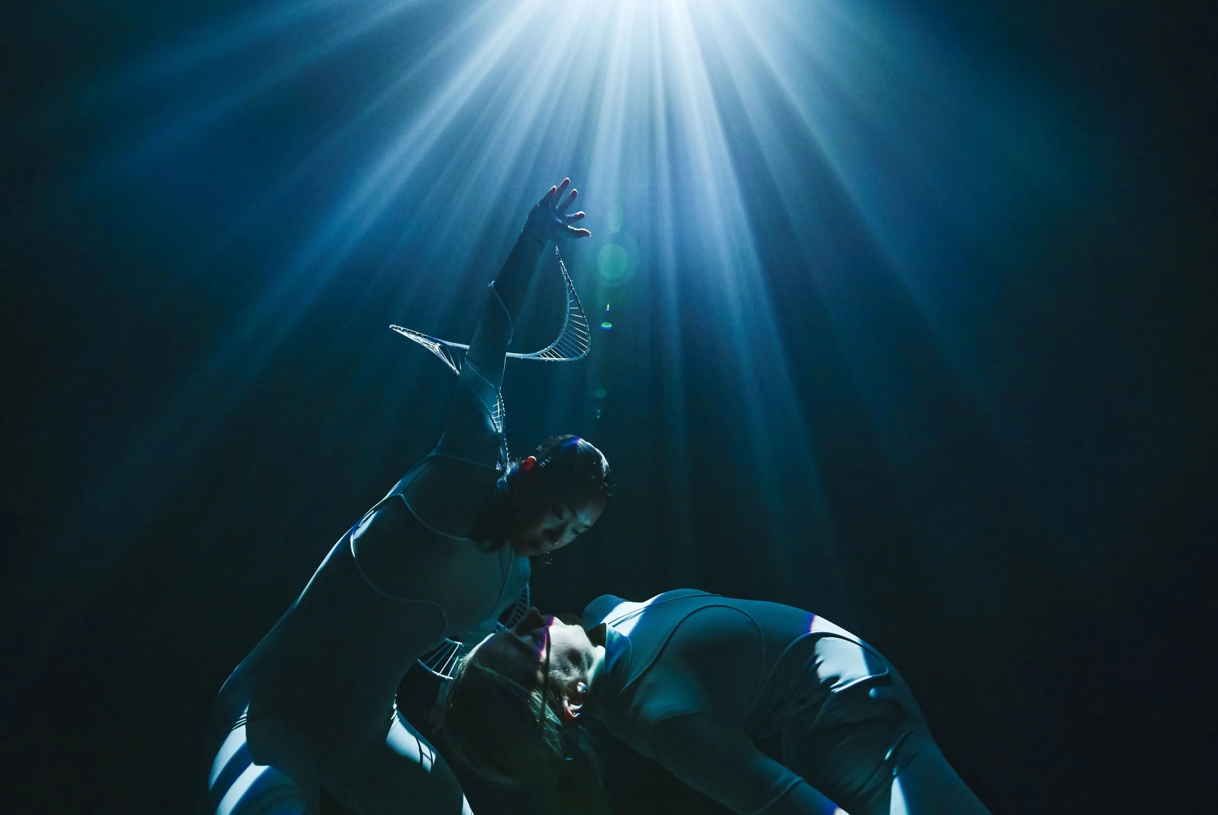 web-jack-philp-dance-2024-kirsten-mcternan.jpg