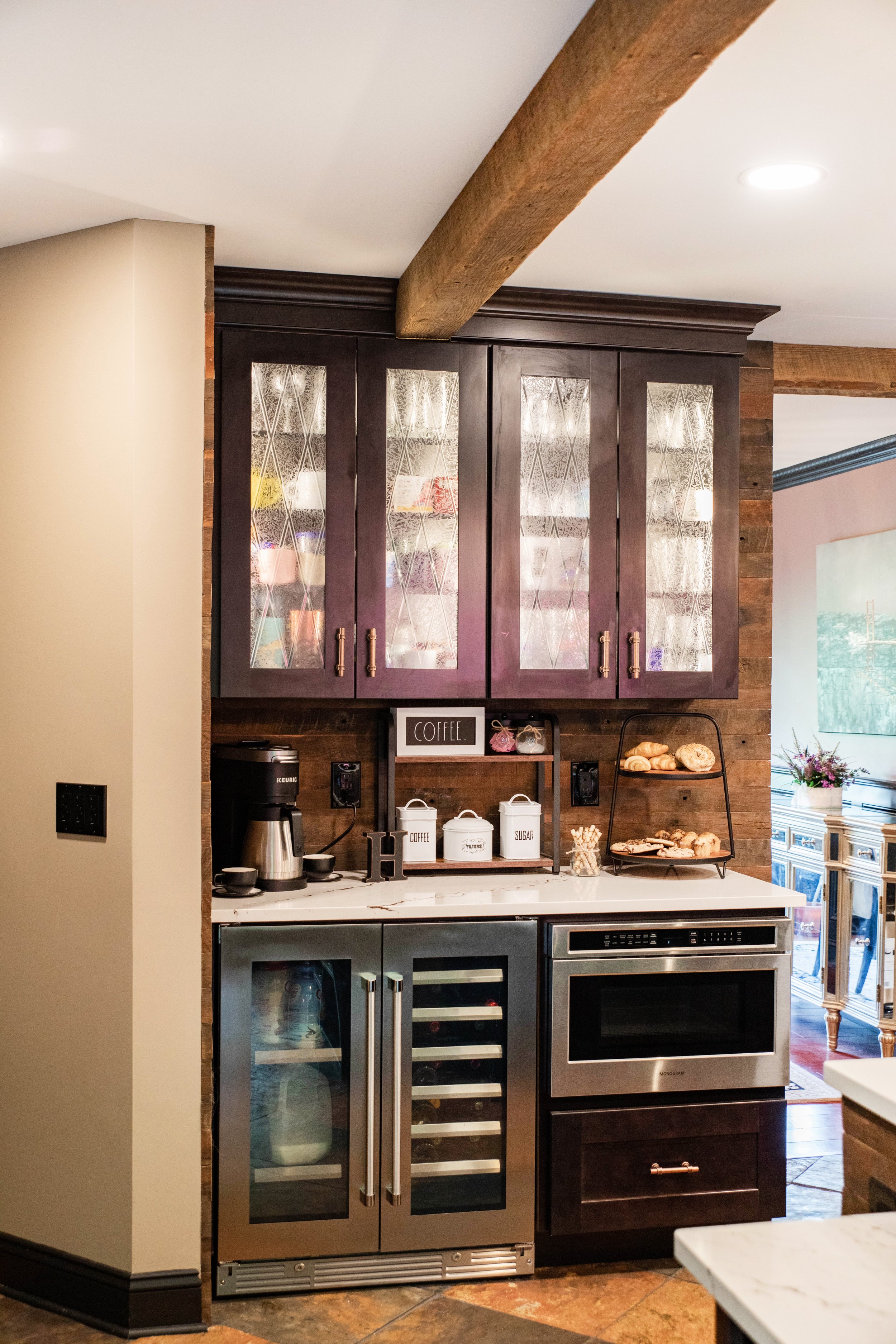0043-9CreekViewCt-BallstonSpa-070722elc.jpg