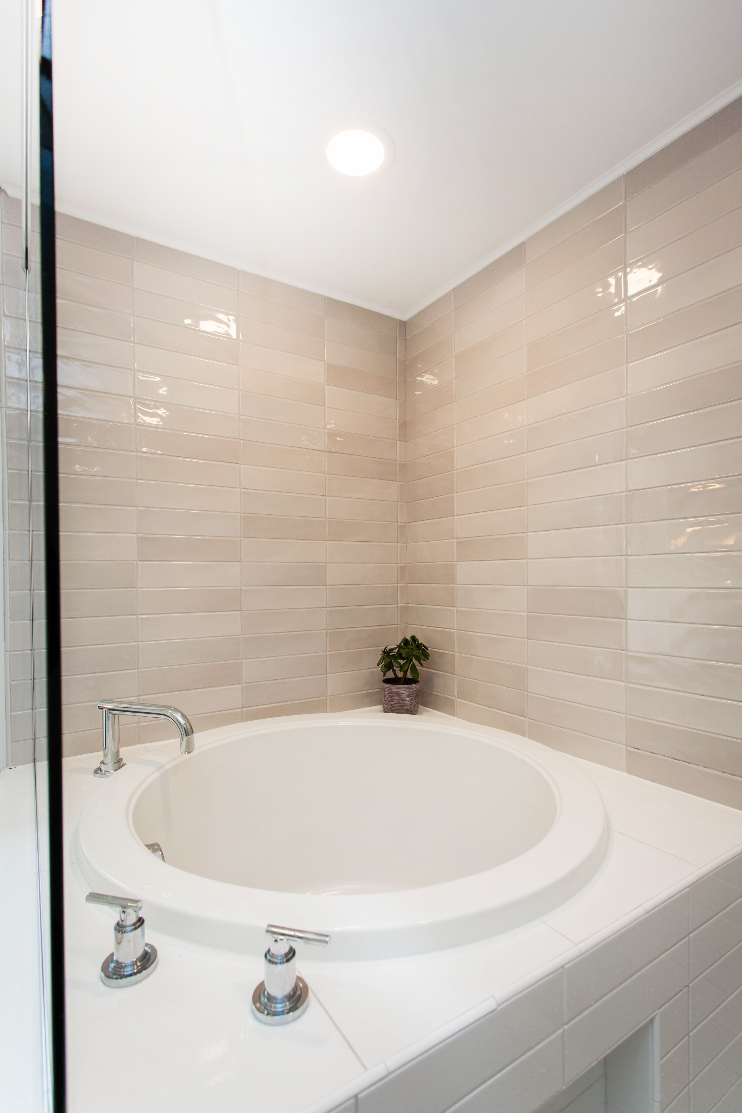 brookside bath 2.jpg