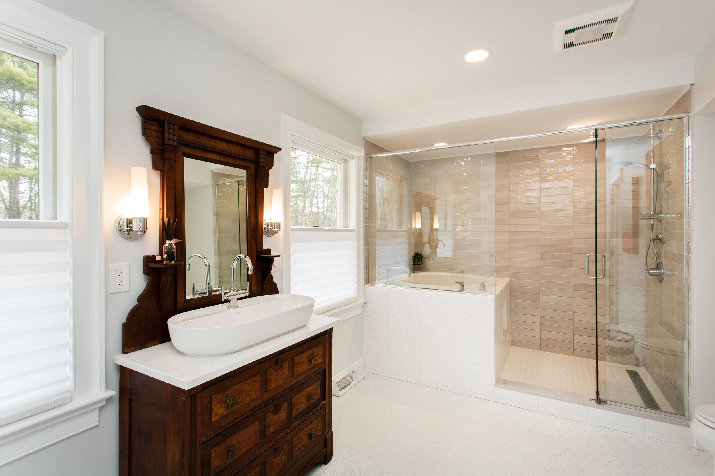 brookside bath 1.jpg