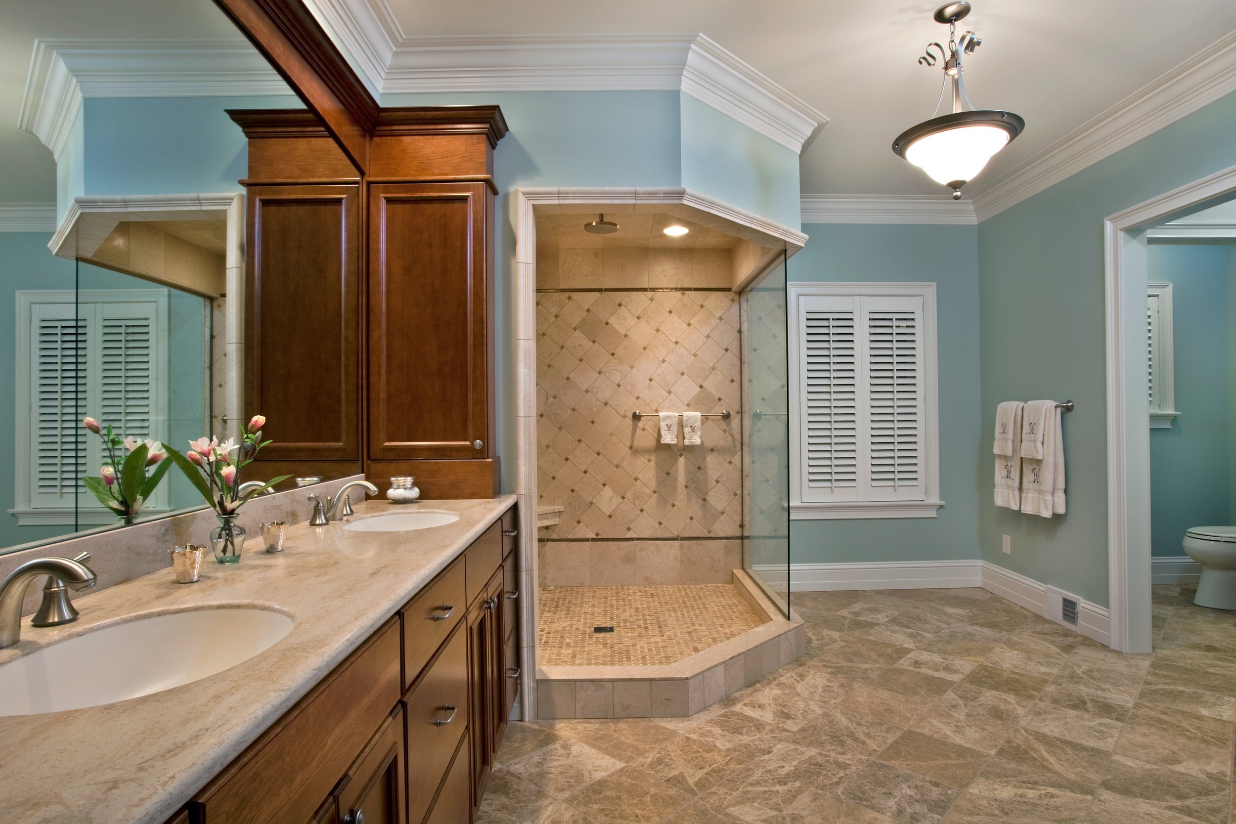 webster bath 1.jpg