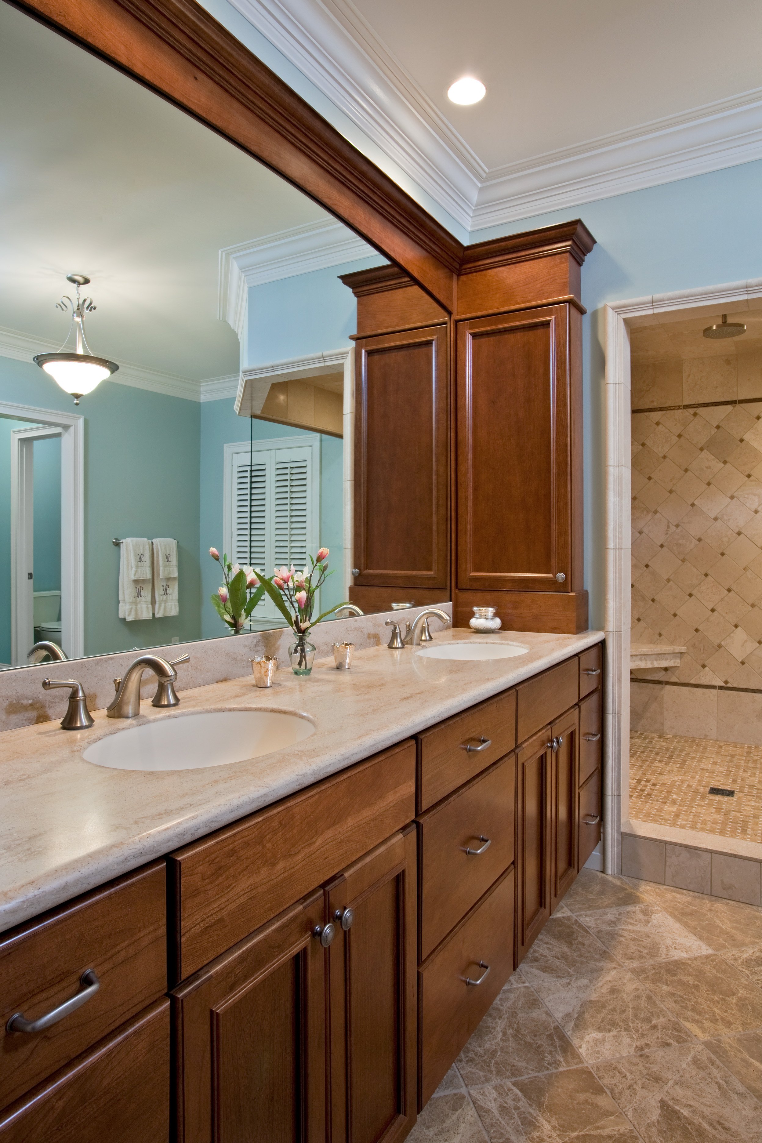webster bath 2.jpg