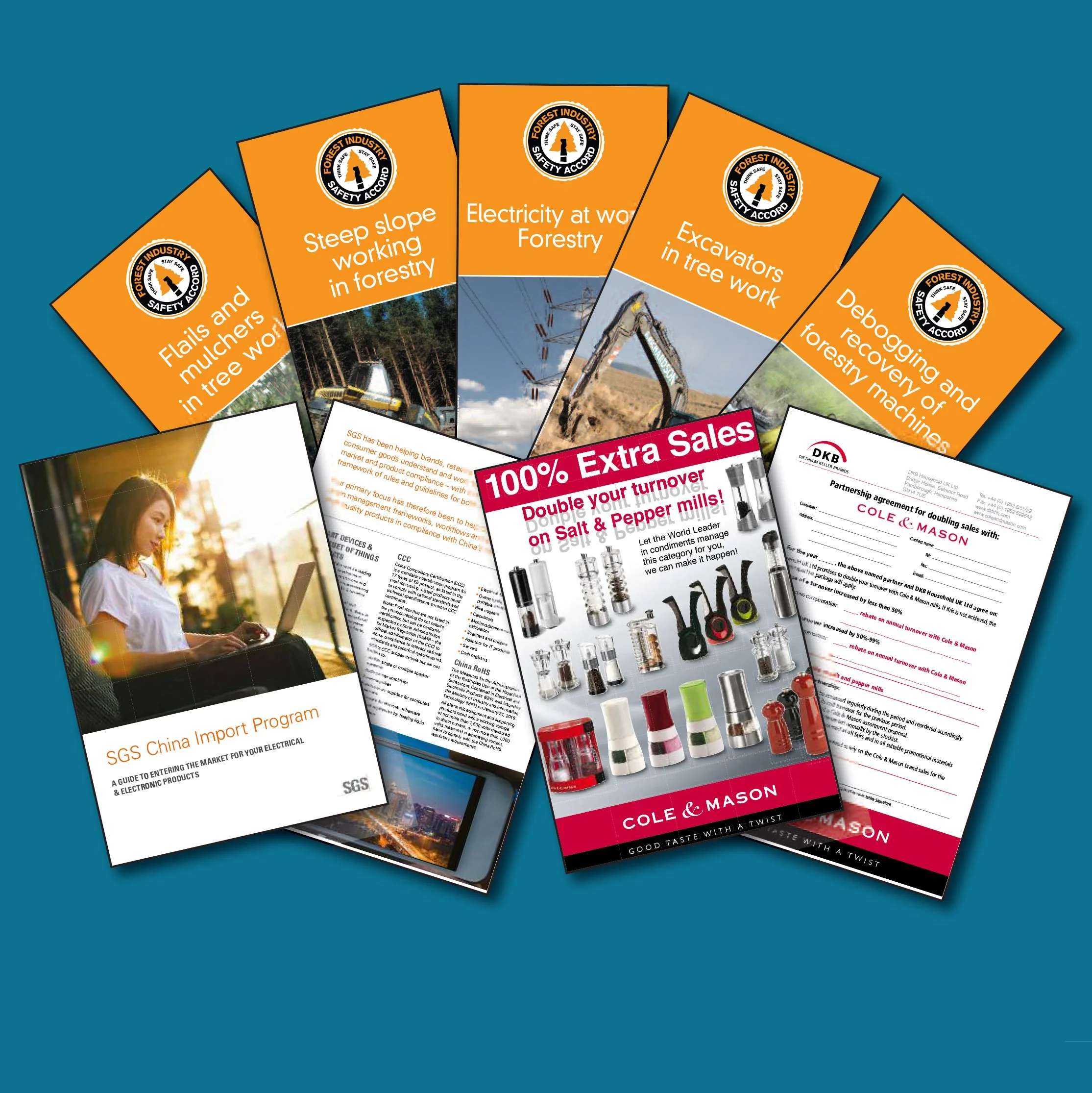 Firecrest Portfolio-4.jpg
