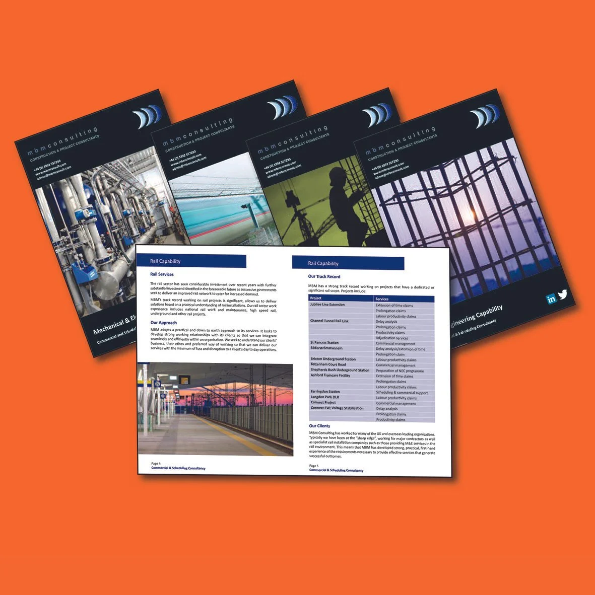 Firecrest Portfolio-7.jpg