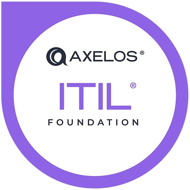 ITIL4-Foundation.jpg