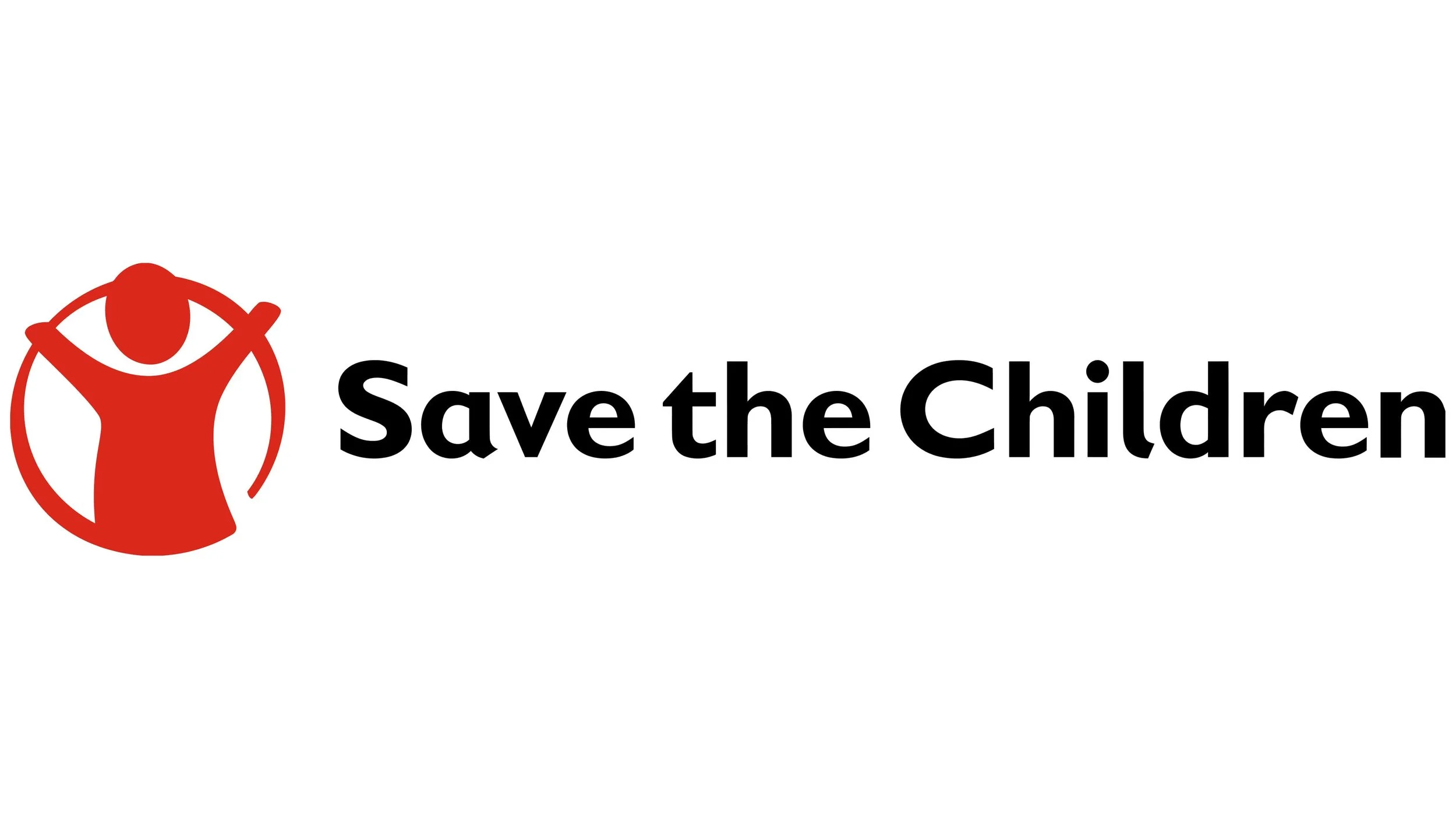 save-the-children-logo-project-academy-client.jpg