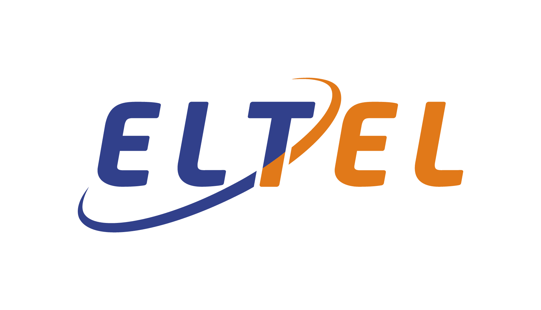 eltel-logo-project-academy-client.png