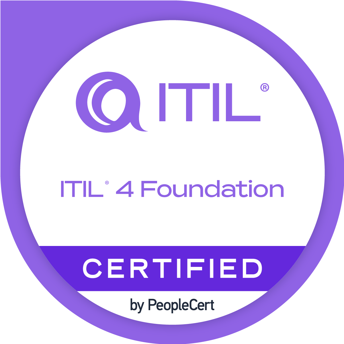 itil4-foundation.png