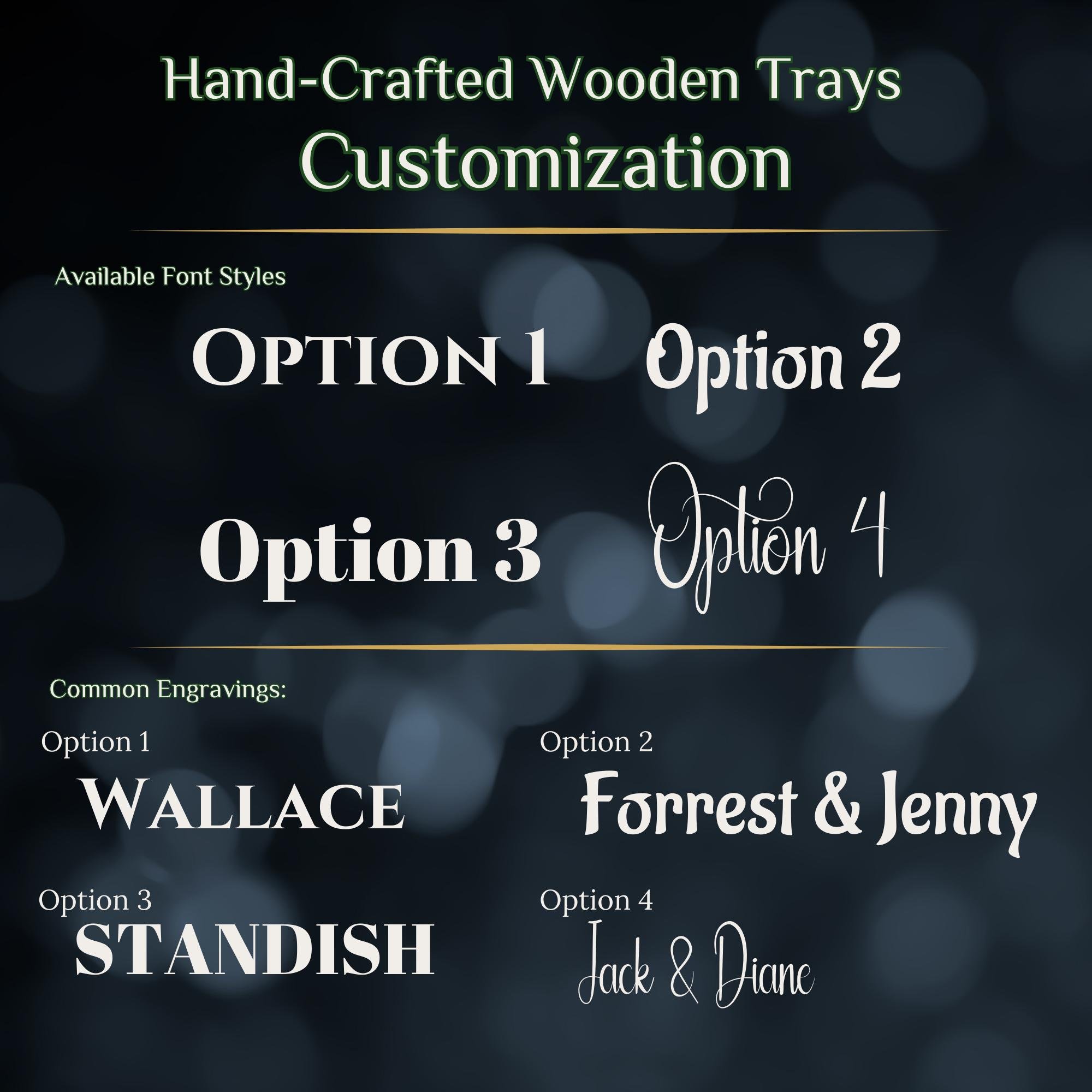 https://i.etsystatic.com/54398378/r/il/e23a3d/6635958551/il_fullxfull.6635958551_cnc1.jpg