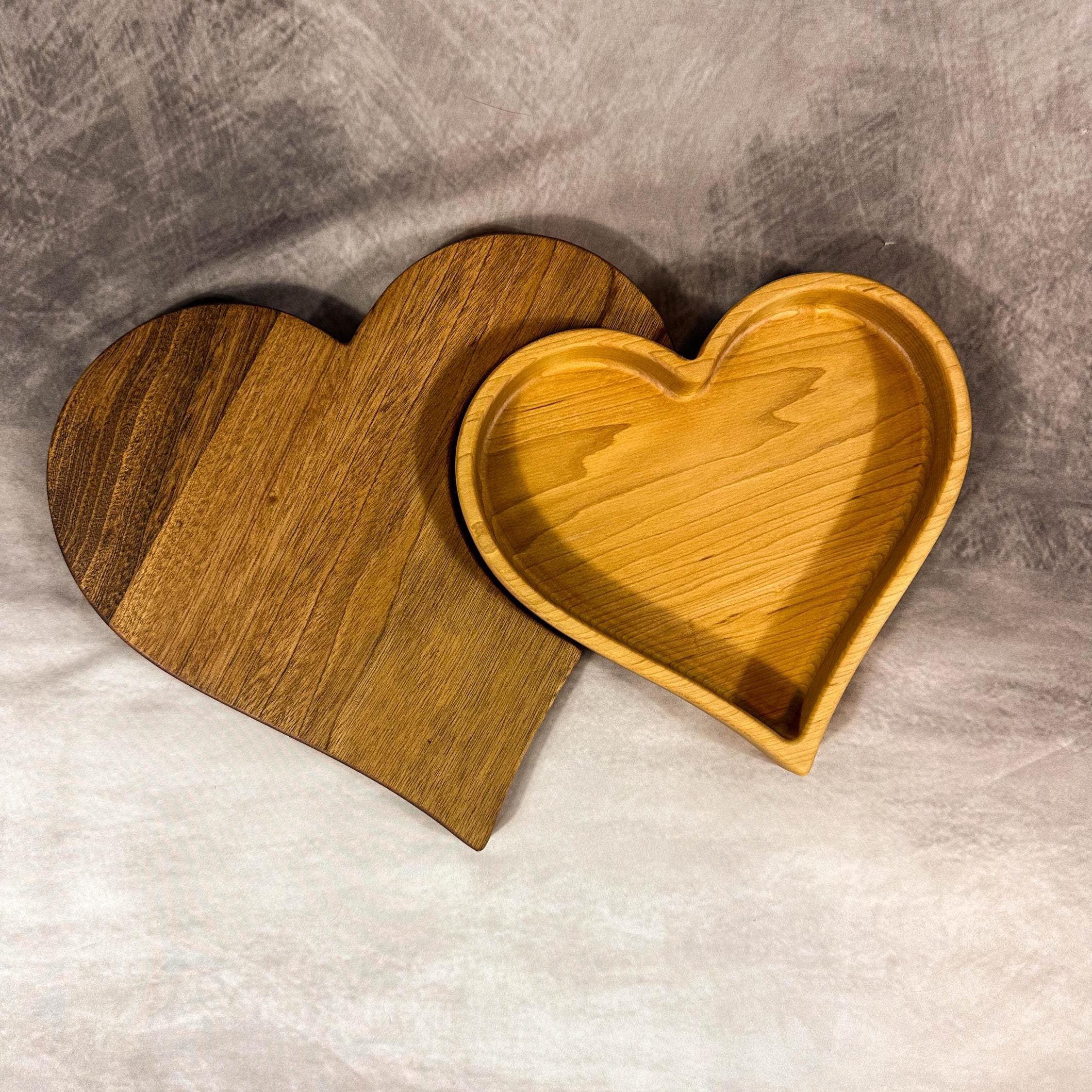 https://i.etsystatic.com/54398378/r/il/e6c98b/6563967666/il_fullxfull.6563967666_qy1k.jpg