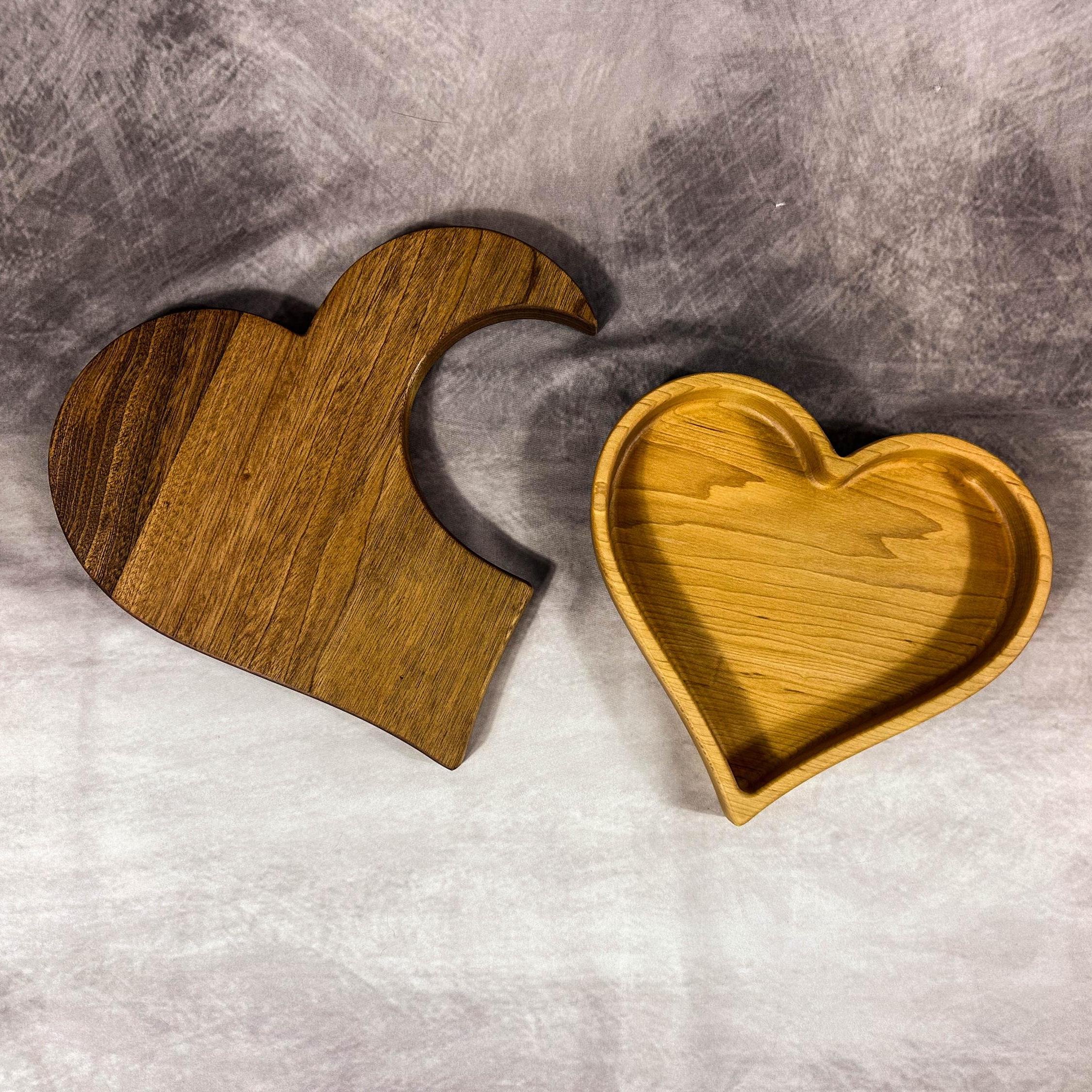 https://i.etsystatic.com/54398378/r/il/130a64/6563968016/il_fullxfull.6563968016_o8dy.jpg