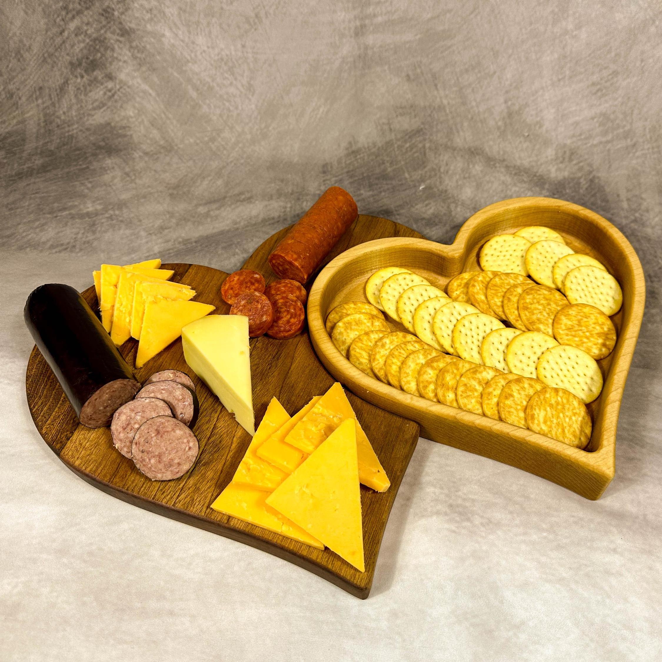 https://i.etsystatic.com/54398378/r/il/3d5b50/6563969172/il_fullxfull.6563969172_q3fw.jpg