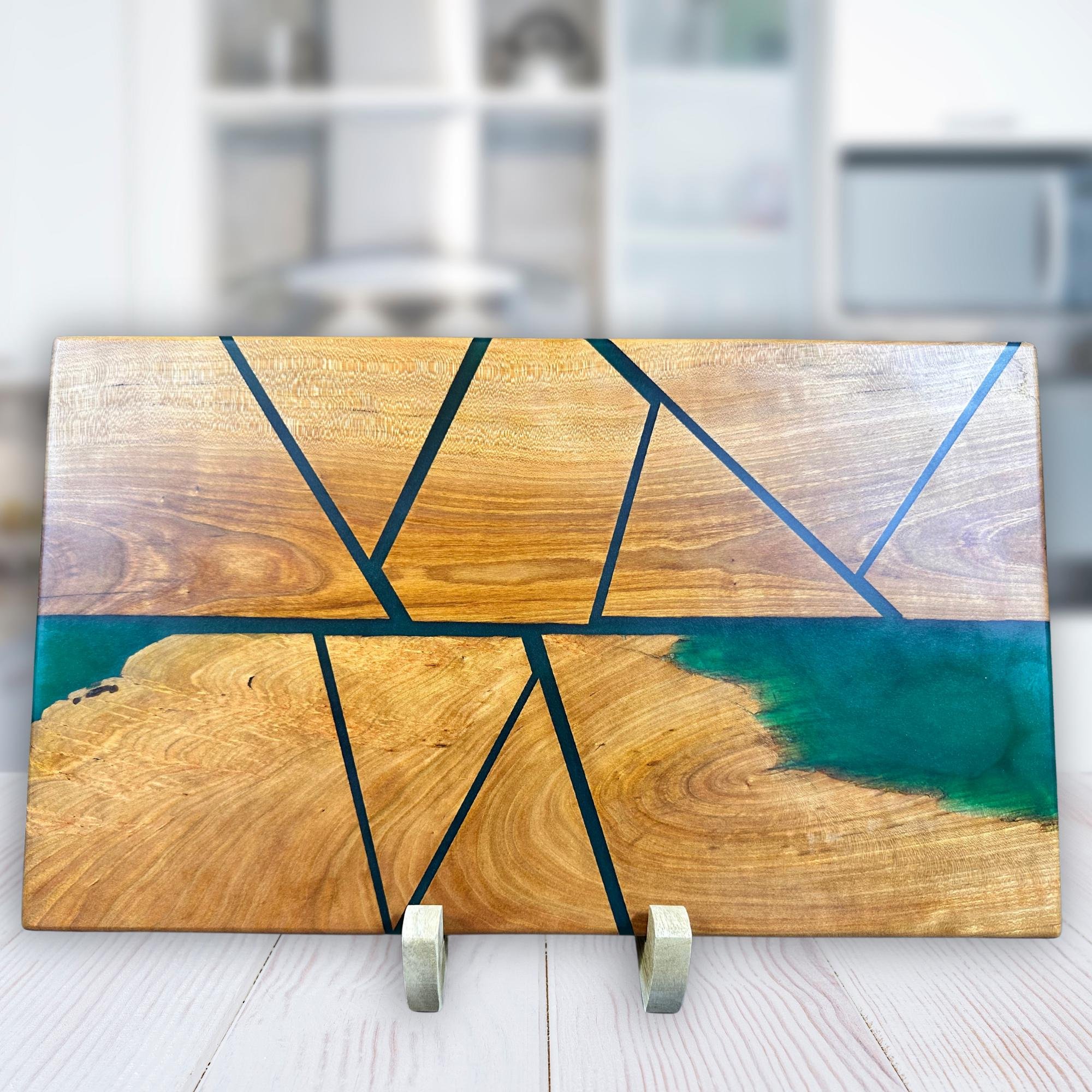 https://i.etsystatic.com/54398378/r/il/8df286/6409456315/il_fullxfull.6409456315_pbs0.jpg