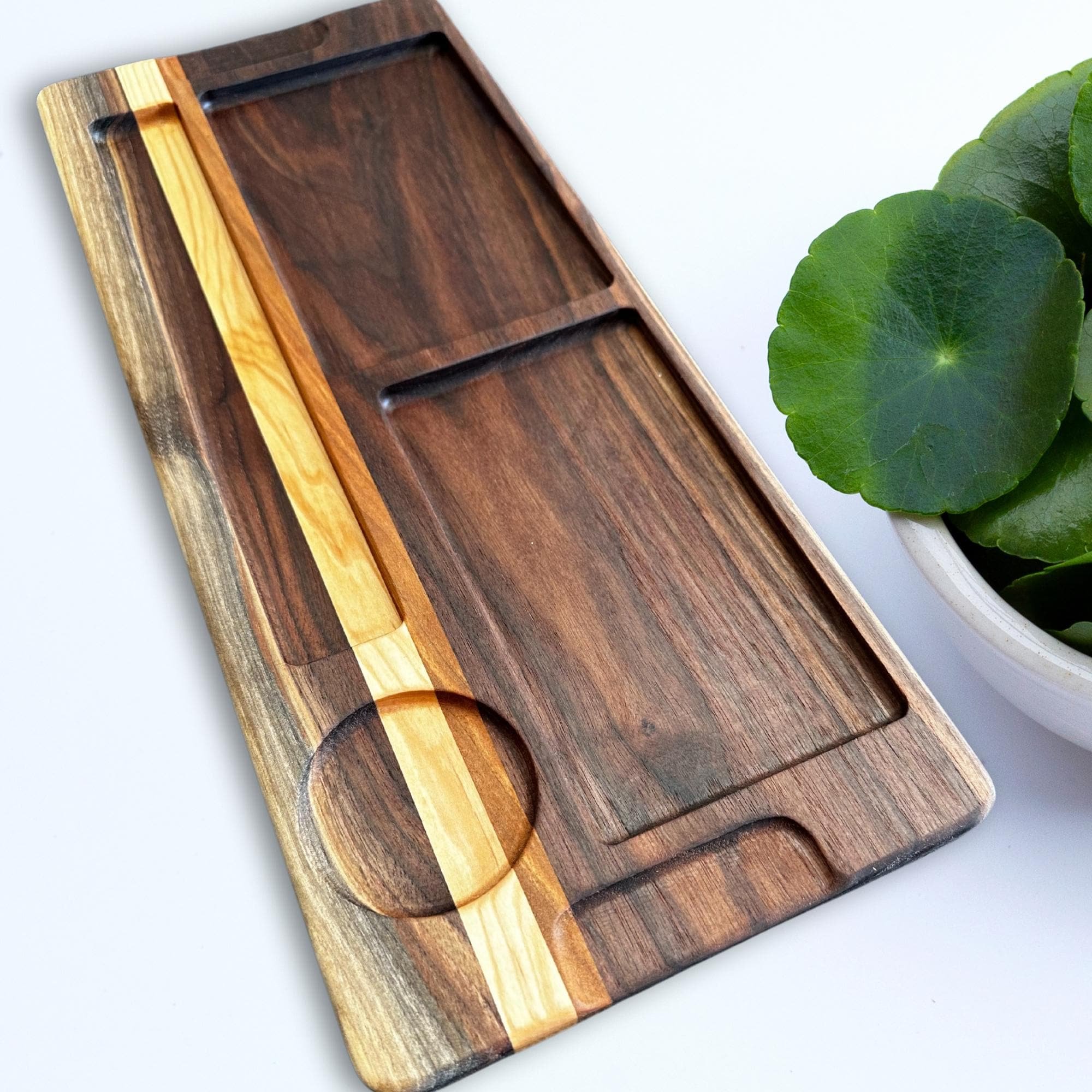 https://i.etsystatic.com/54398378/r/il/24bd26/6353287838/il_fullxfull.6353287838_4a6n.jpg