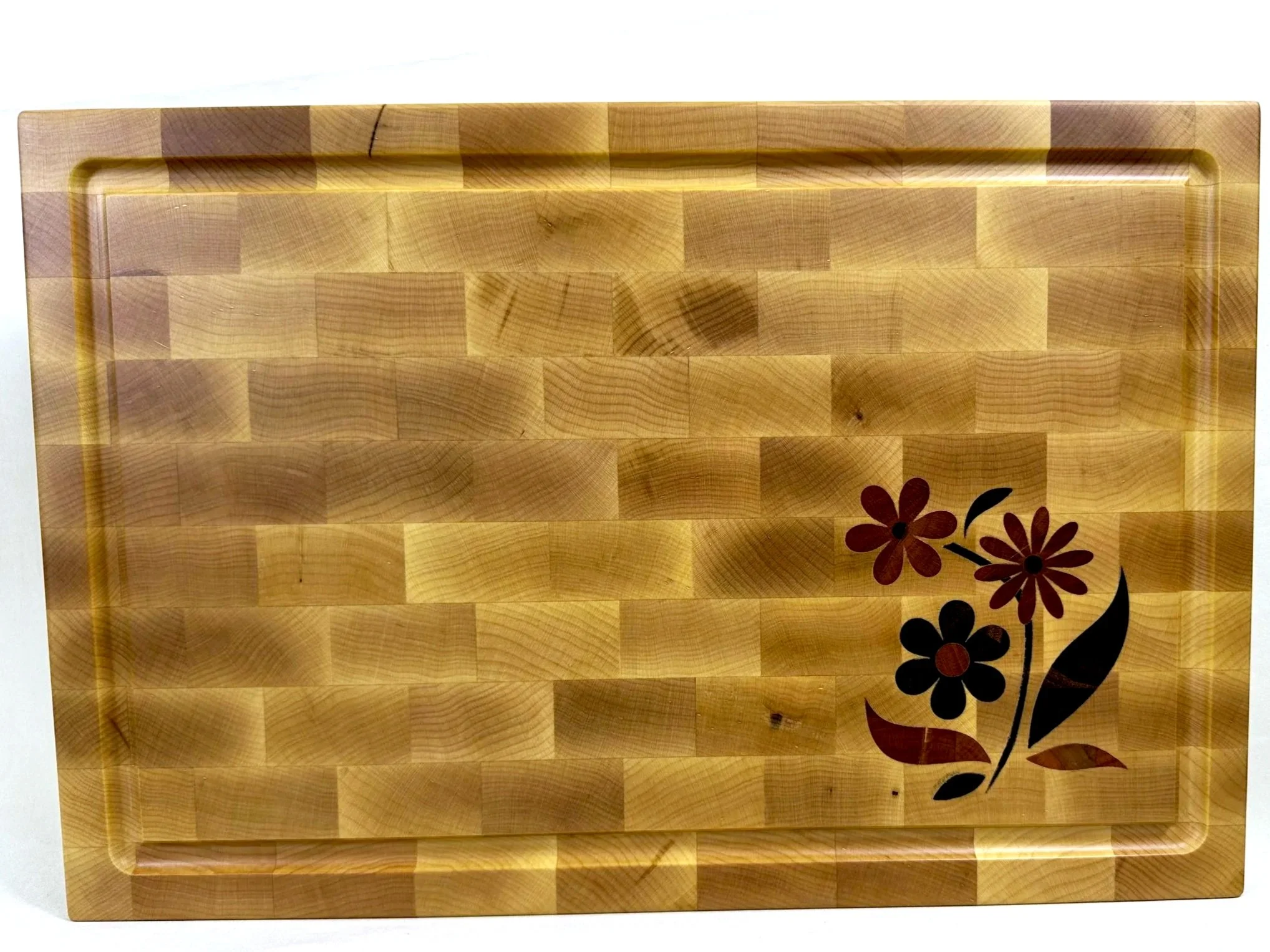 How to Keep Your Cutting and Charcuterie Boards Looking Perfect