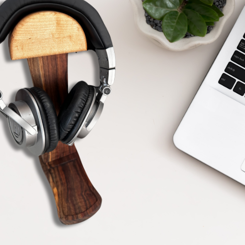 headphone stand.png