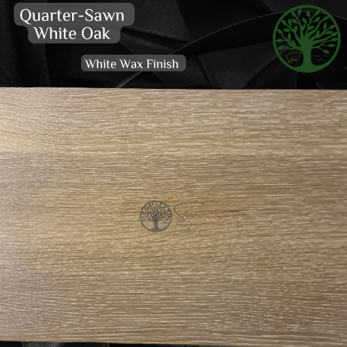 ack of white oak tray with white wax finish.png