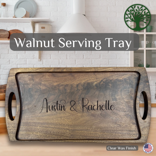 Walnut Serving Tray Made in USA.png