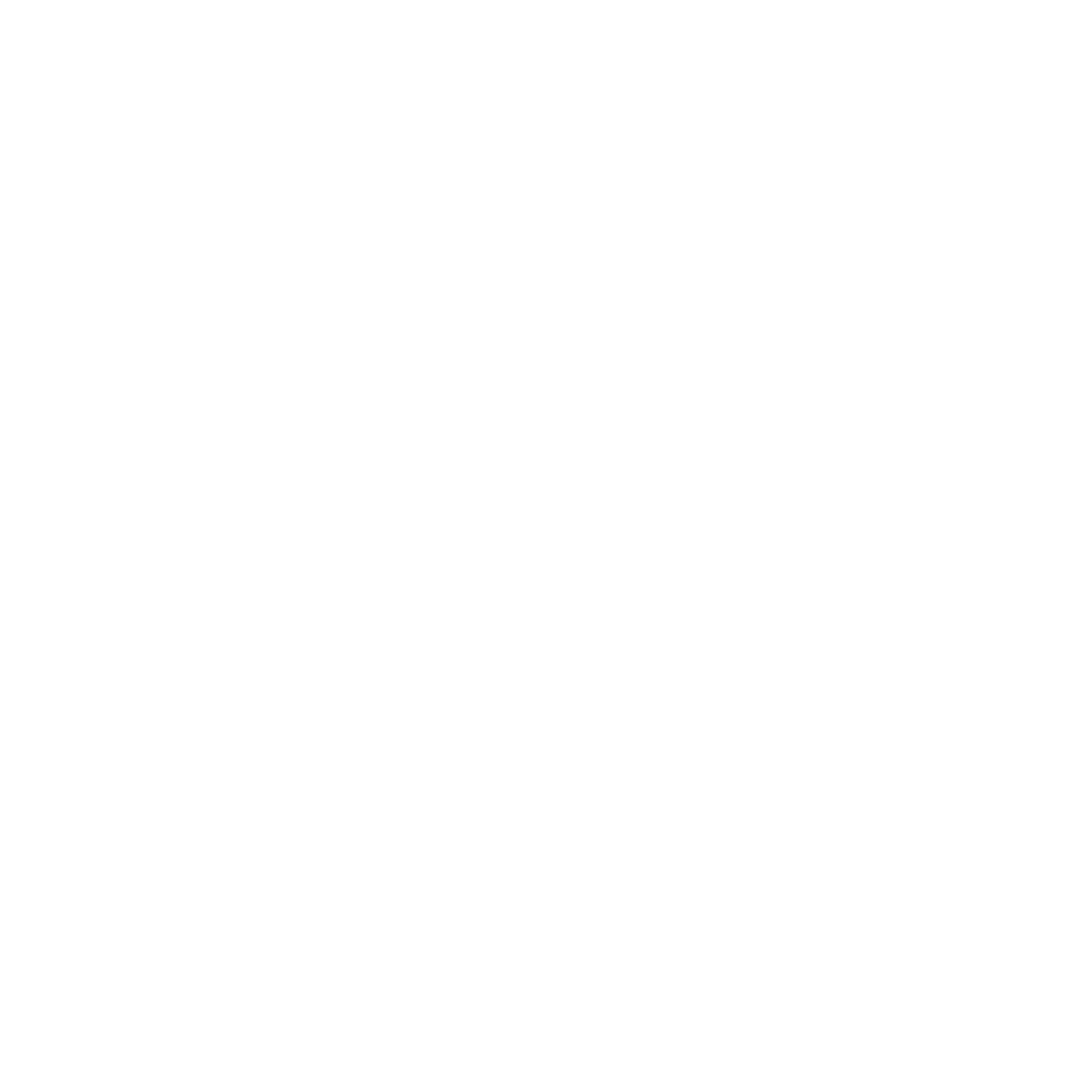 schedule-shake-it