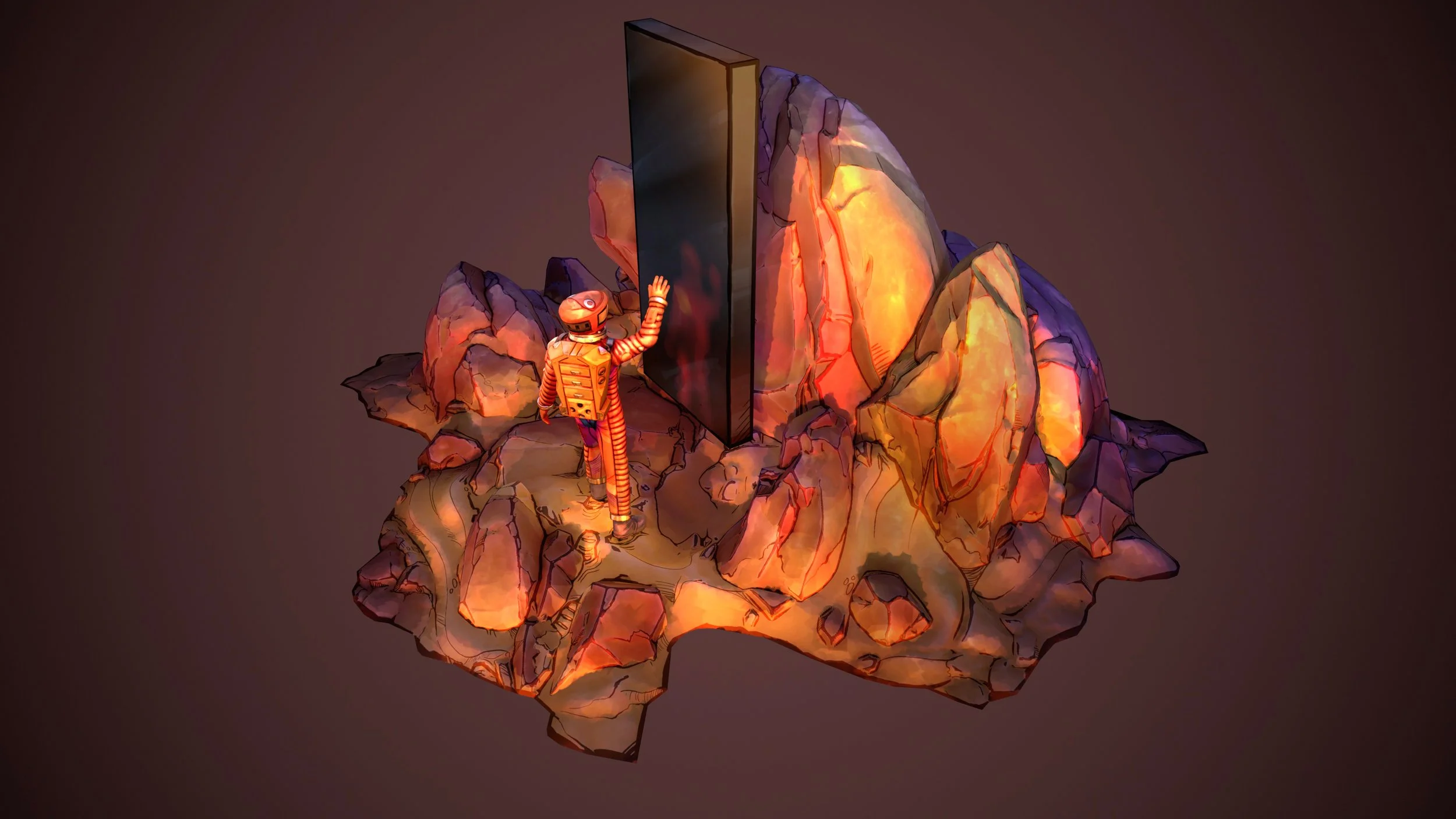 2001_Render_Camera 1_003.jpg