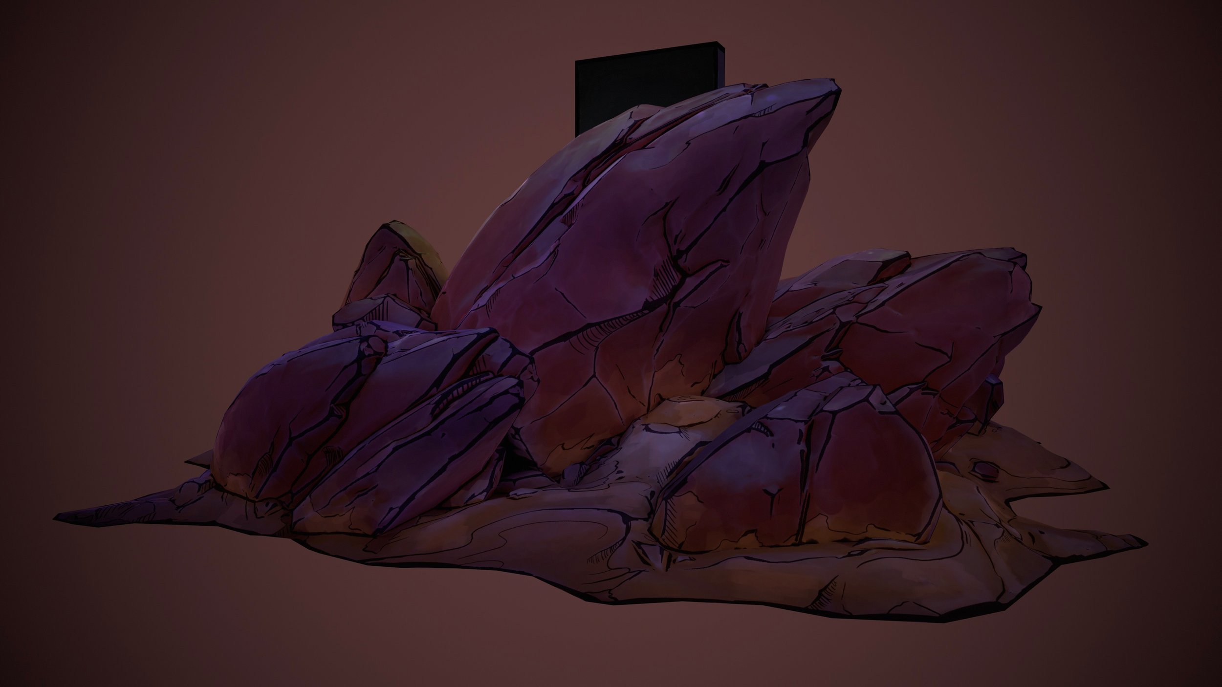 2001_Render_Camera 1_006.jpg