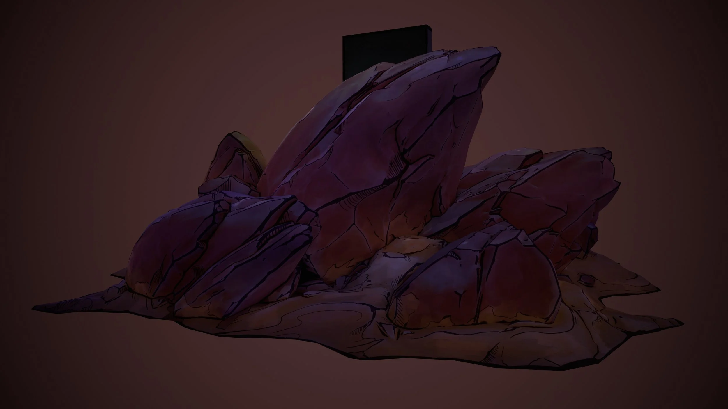 2001_Render_Camera 1_006.jpg