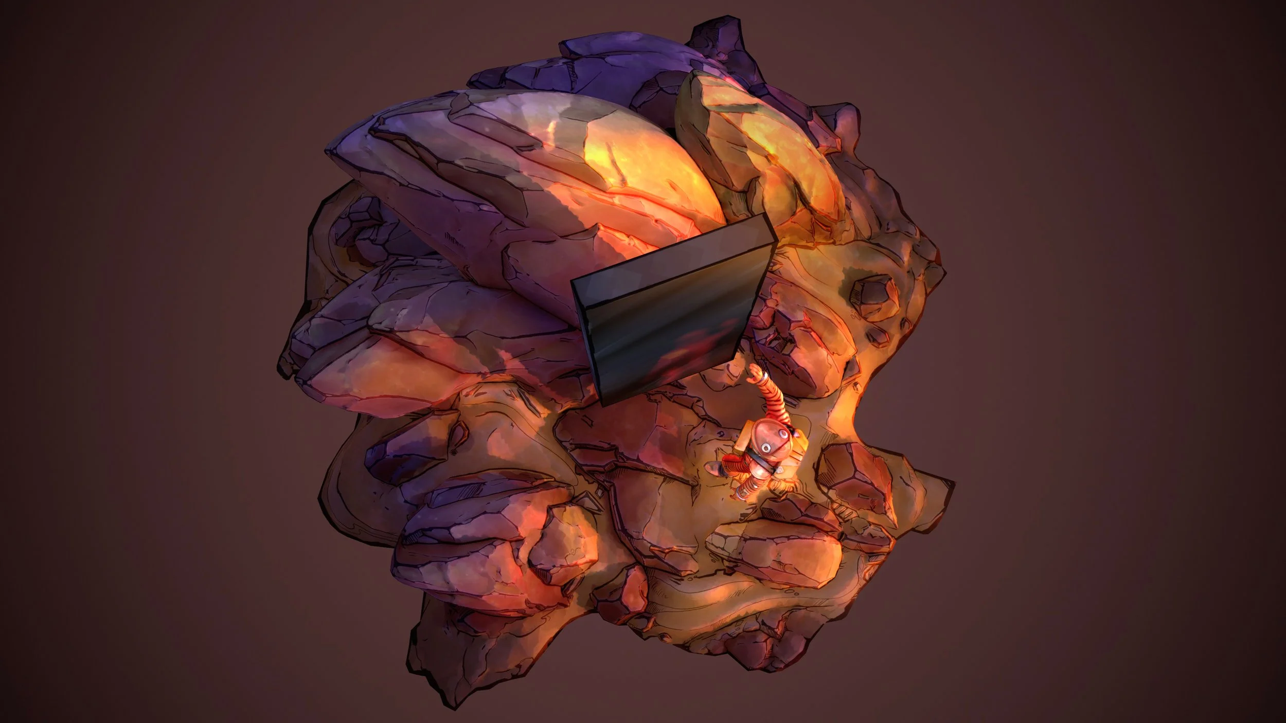 2001_Render_Camera 1_007.jpg