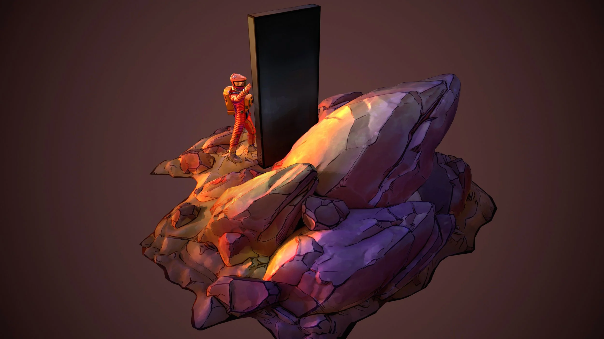 2001_Render_Camera 1_002.jpg