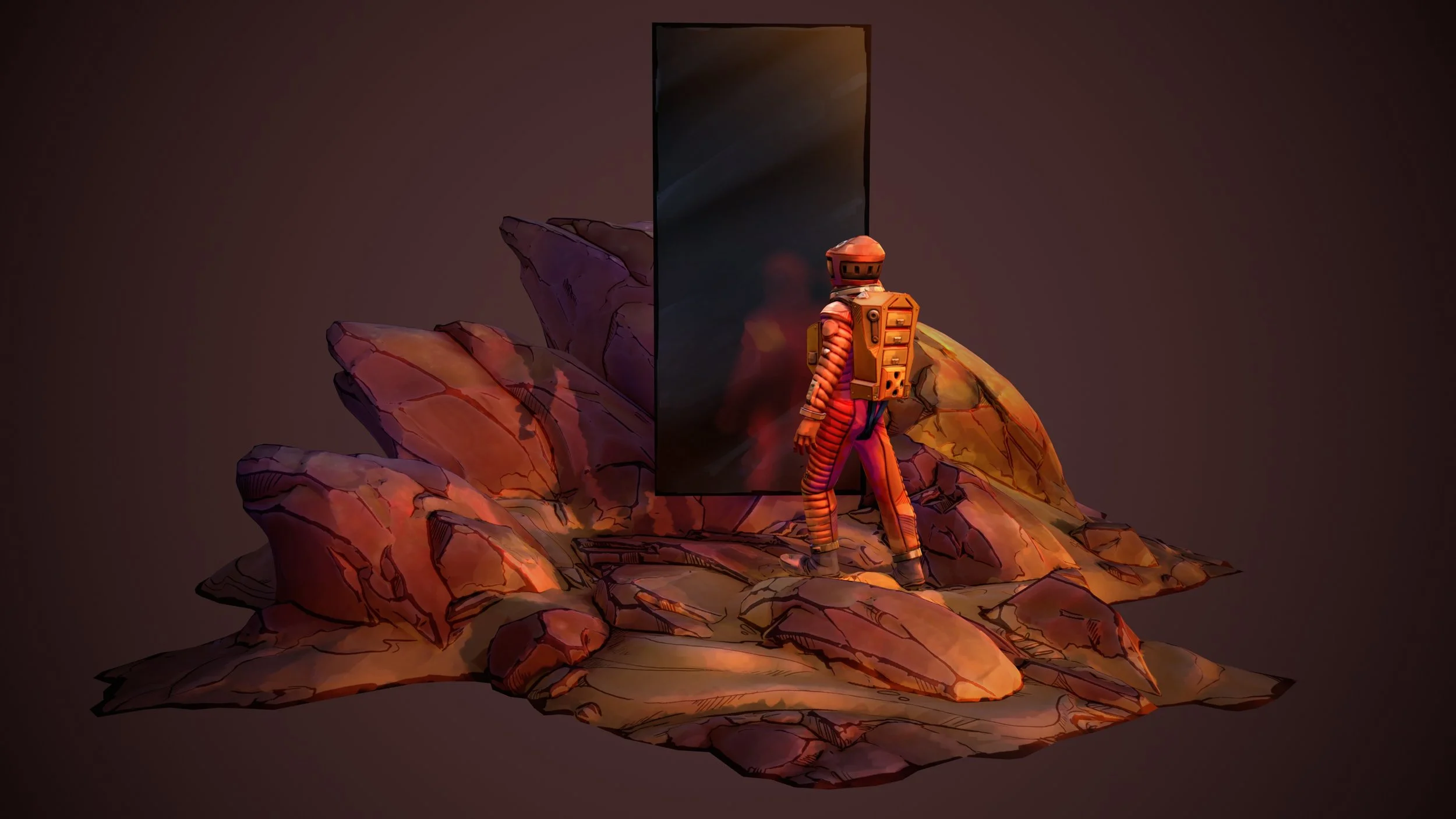 2001_Render_Camera 1_004.jpg