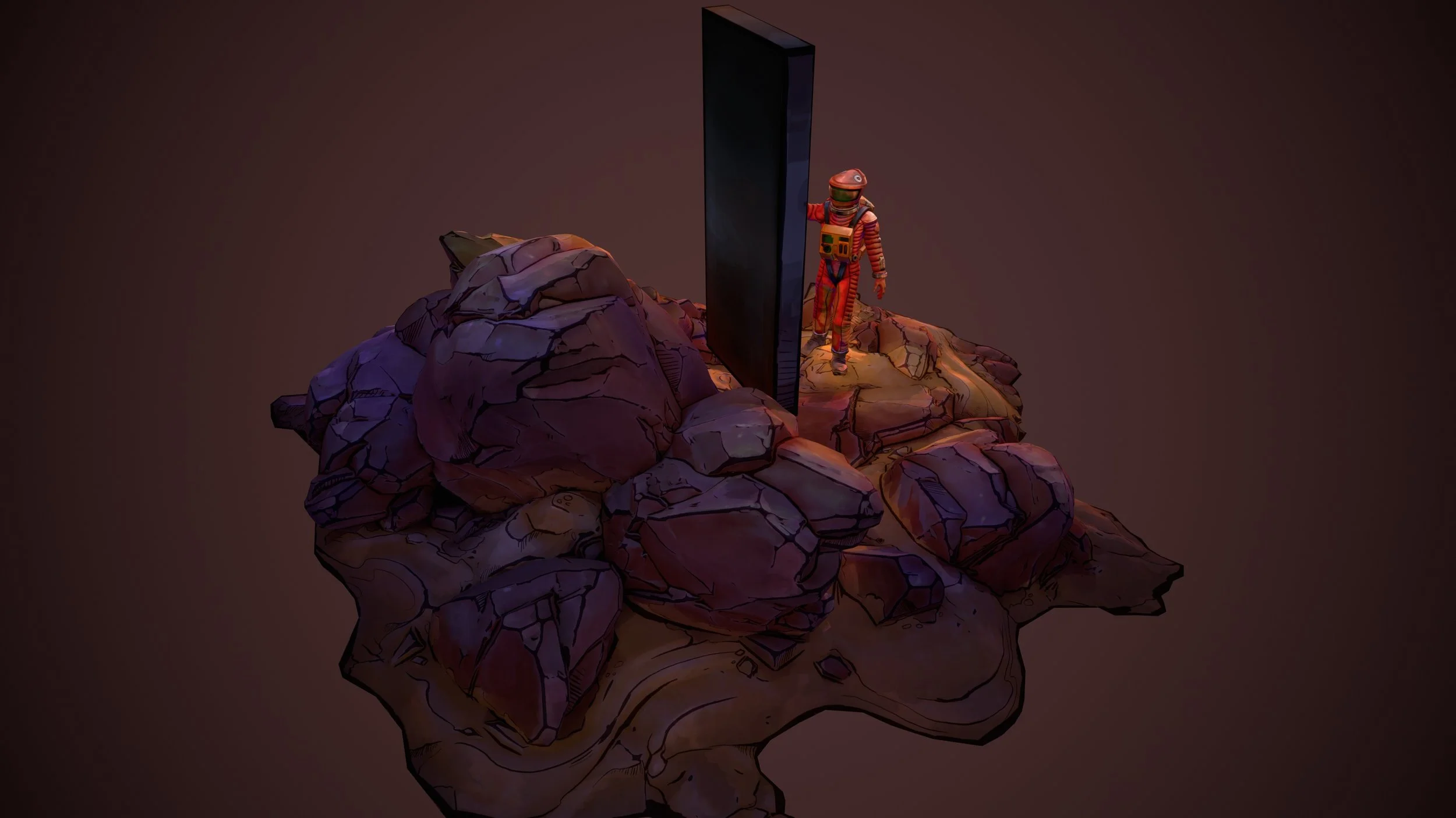 2001_Render_Camera 1_001.jpg