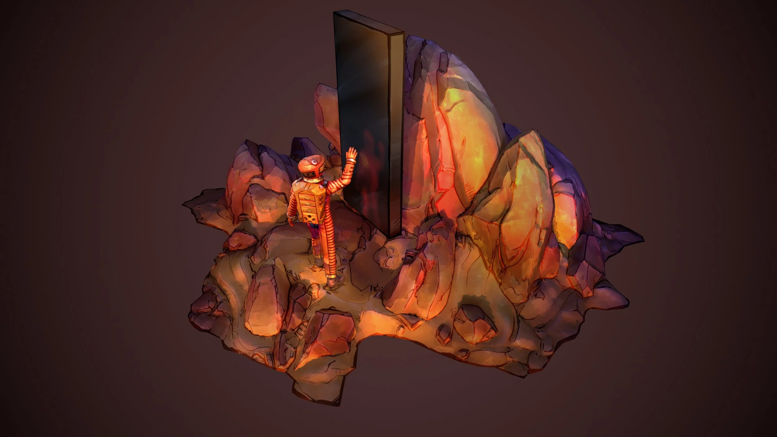 2001_Render_Camera 1_003.jpg