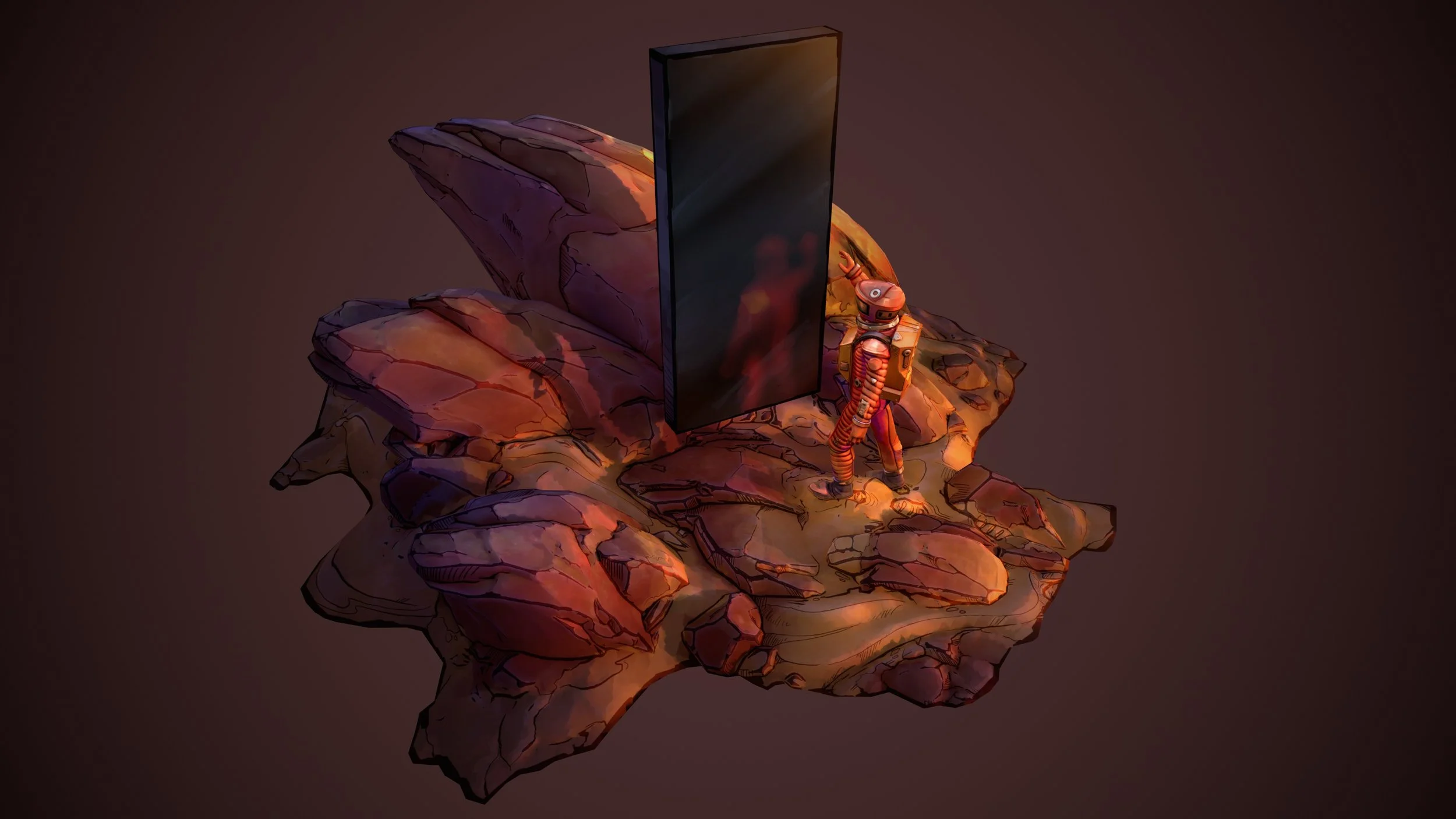 2001_Render_Camera 1.jpg