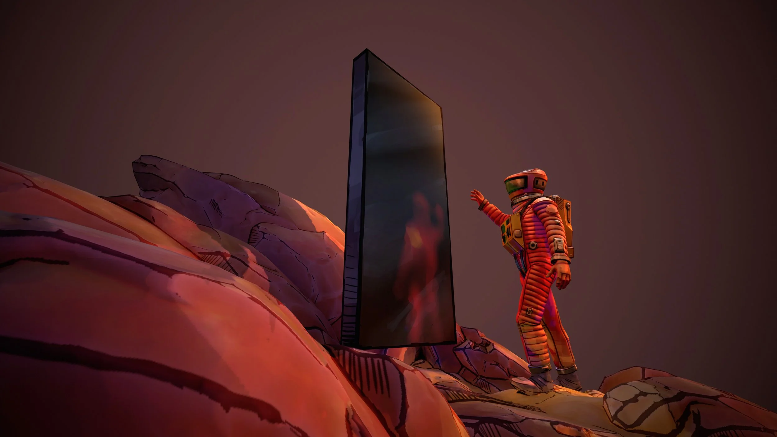 2001_Render_Camera 1_005.jpg