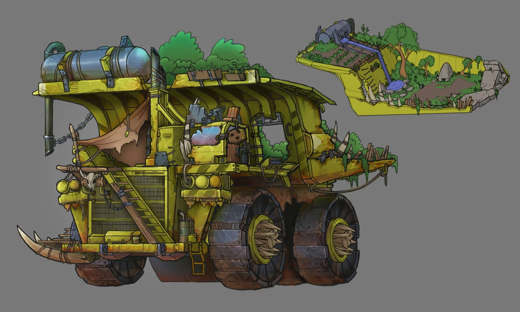 DumpTruck.jpg