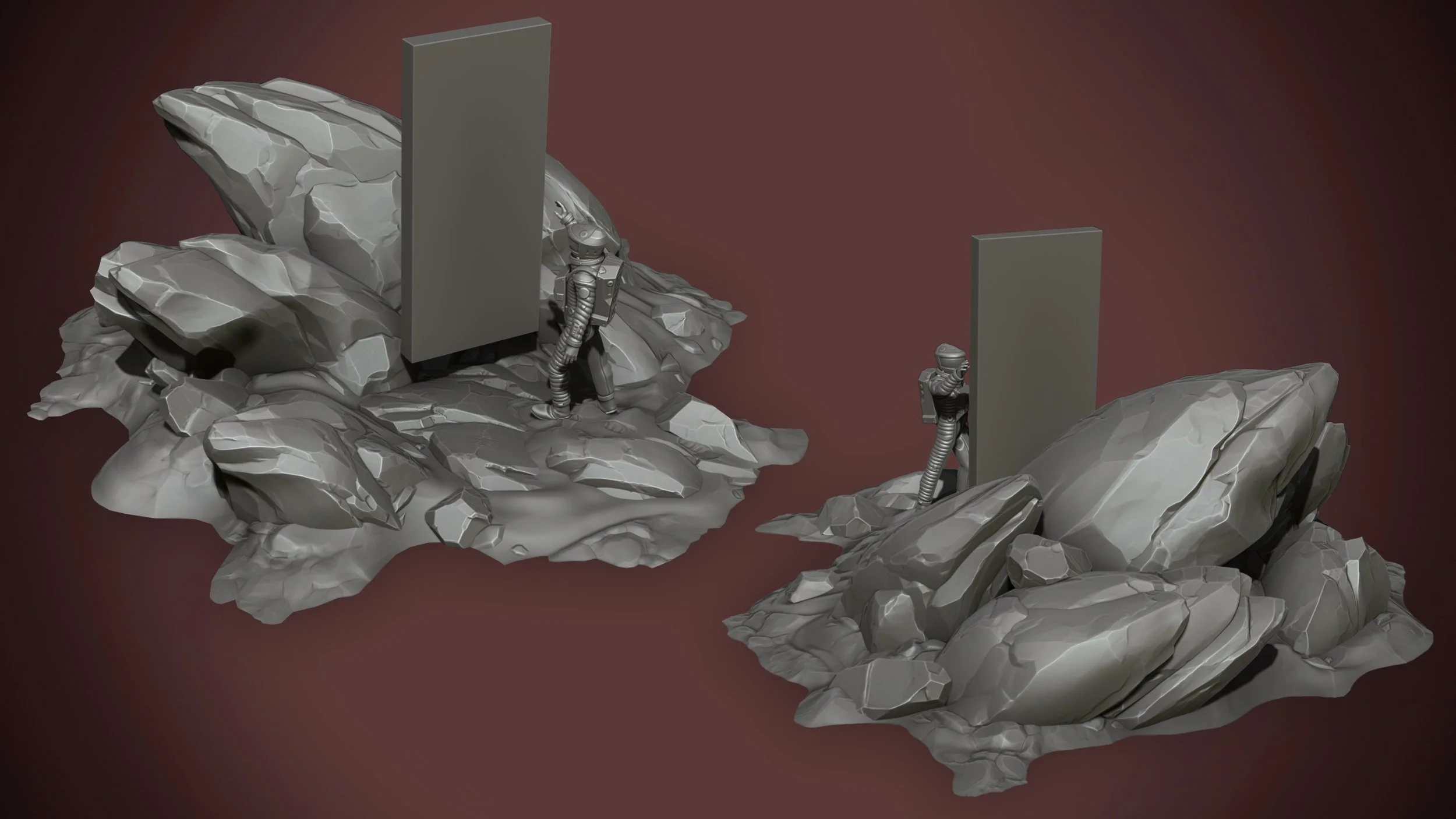 Sculpts.jpg