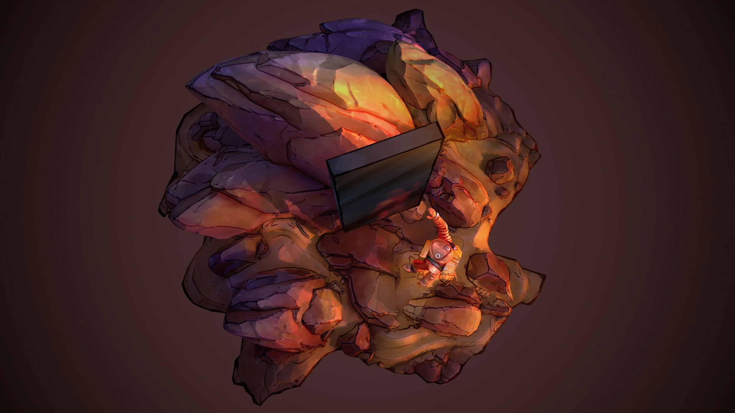 2001_Render_Camera 1_007.jpg