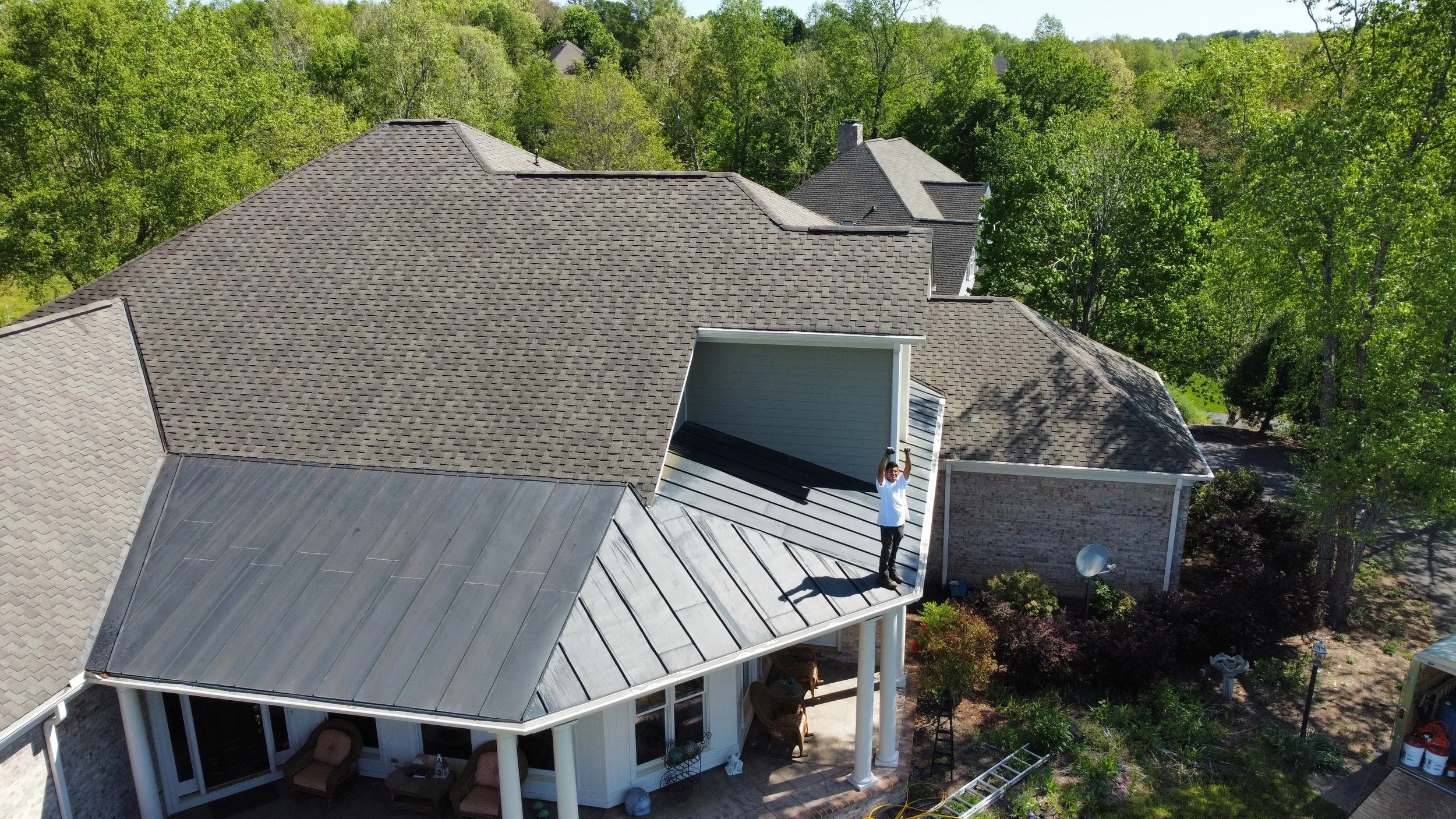 dji_fly_20250428_104312_81_1745852229437_photo_optimized (1).jpeg