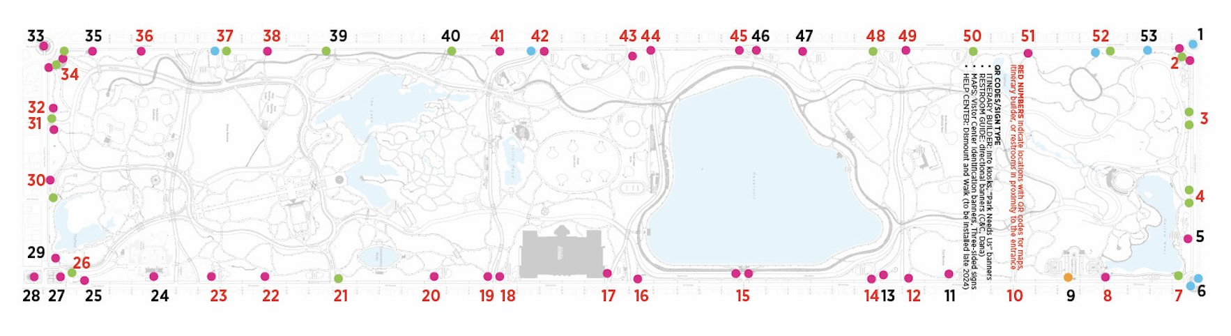 Screenshot 2026-10-22 at 10.30.33 AM.png