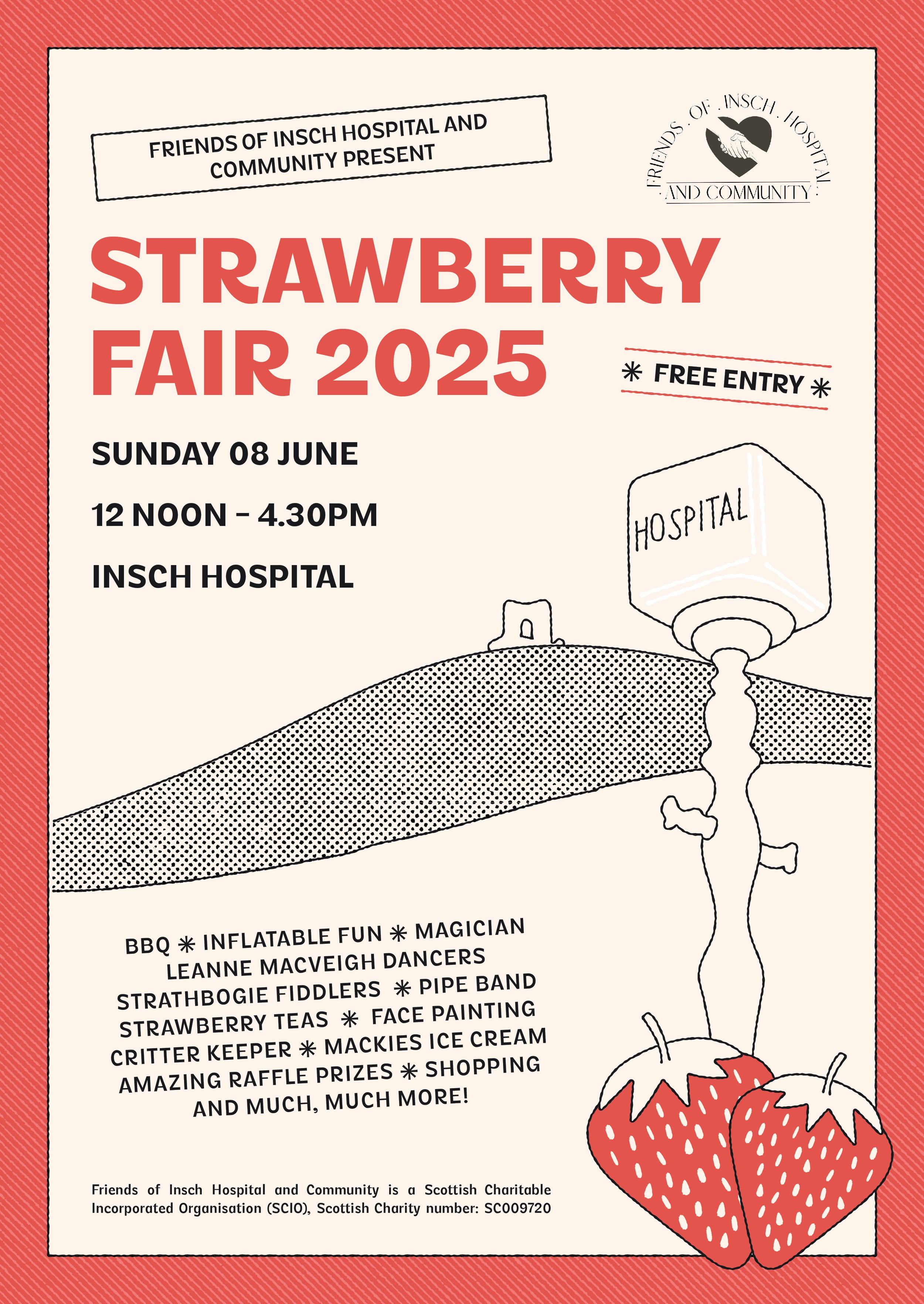 Strawberry Fair_25.jpg