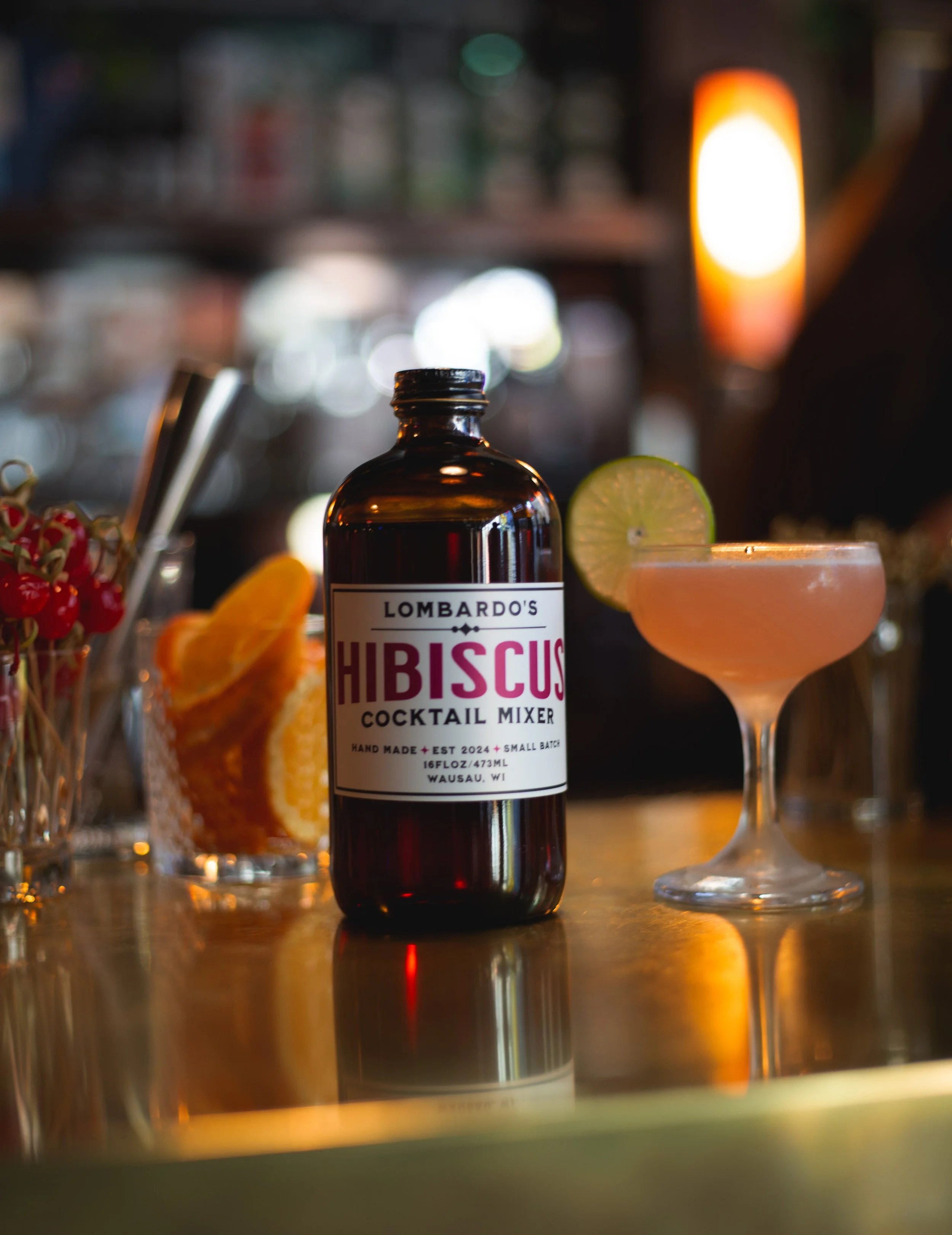 hibiscus.jpg