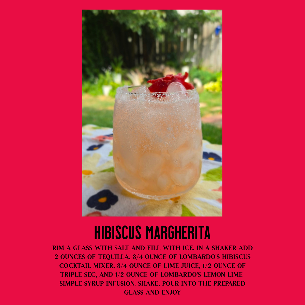 RECEPIE 11 - Facebook Post.png