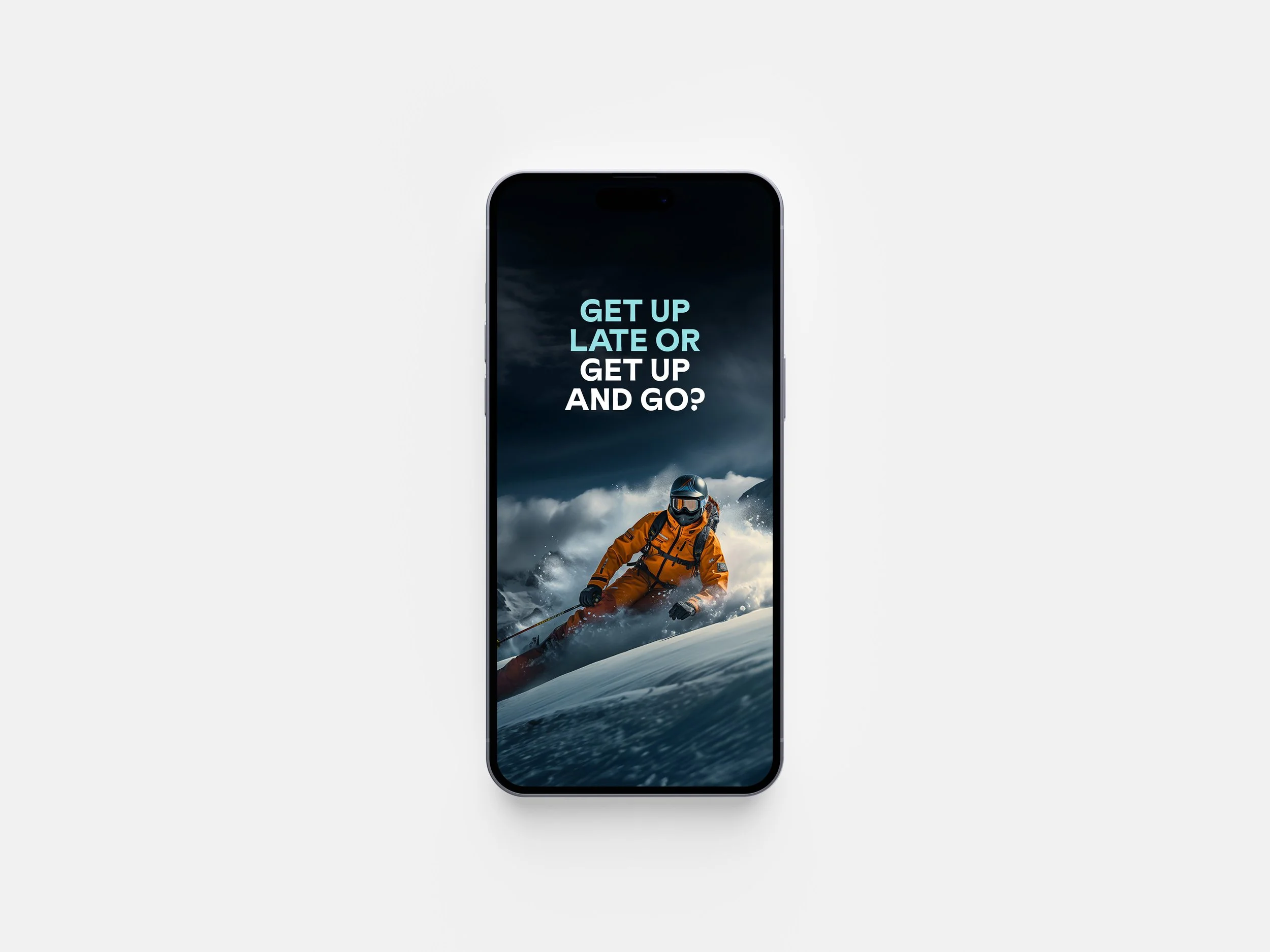 Mockup3.jpg