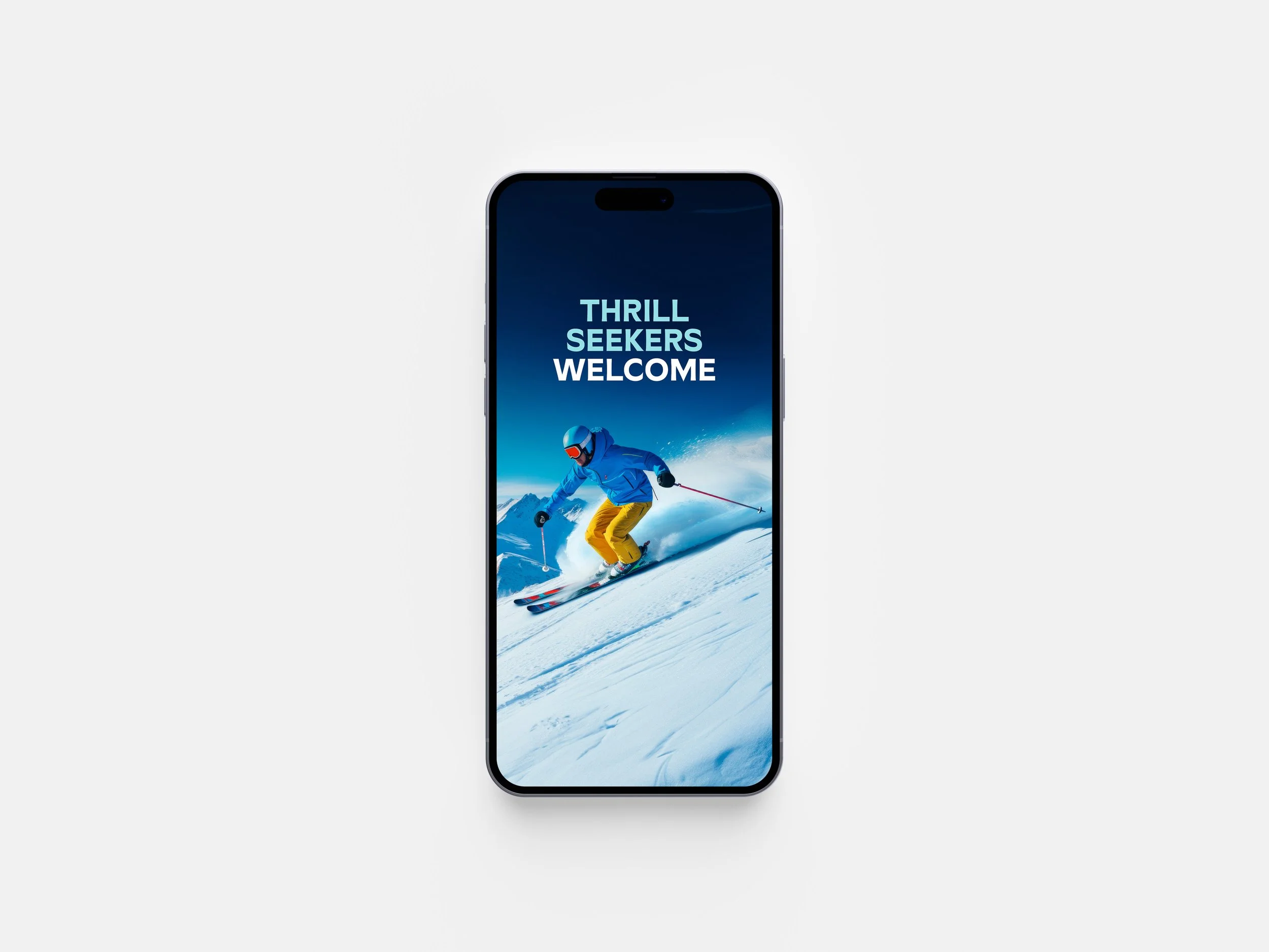 Mockup1.jpg