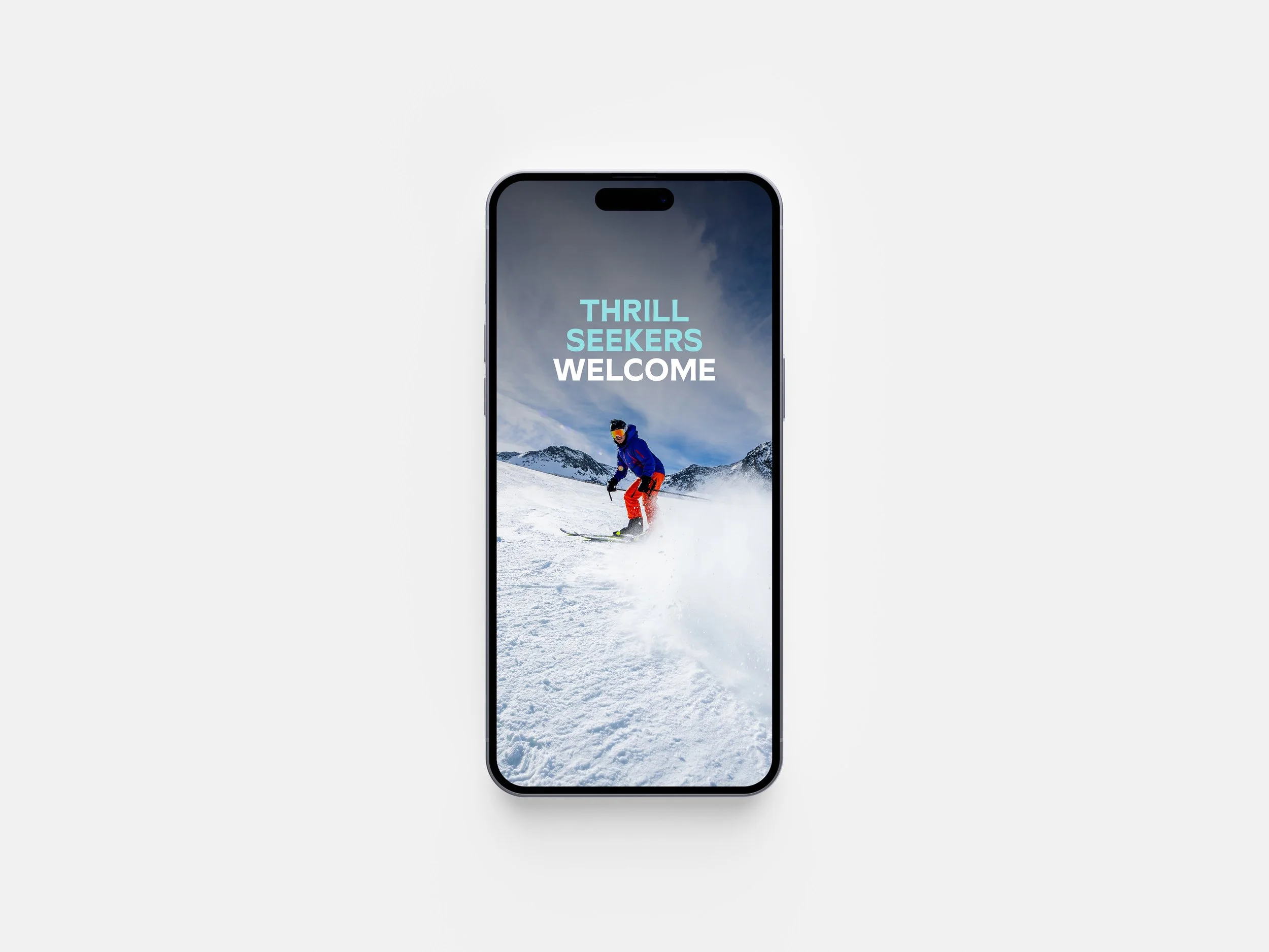 Mockup2.jpg