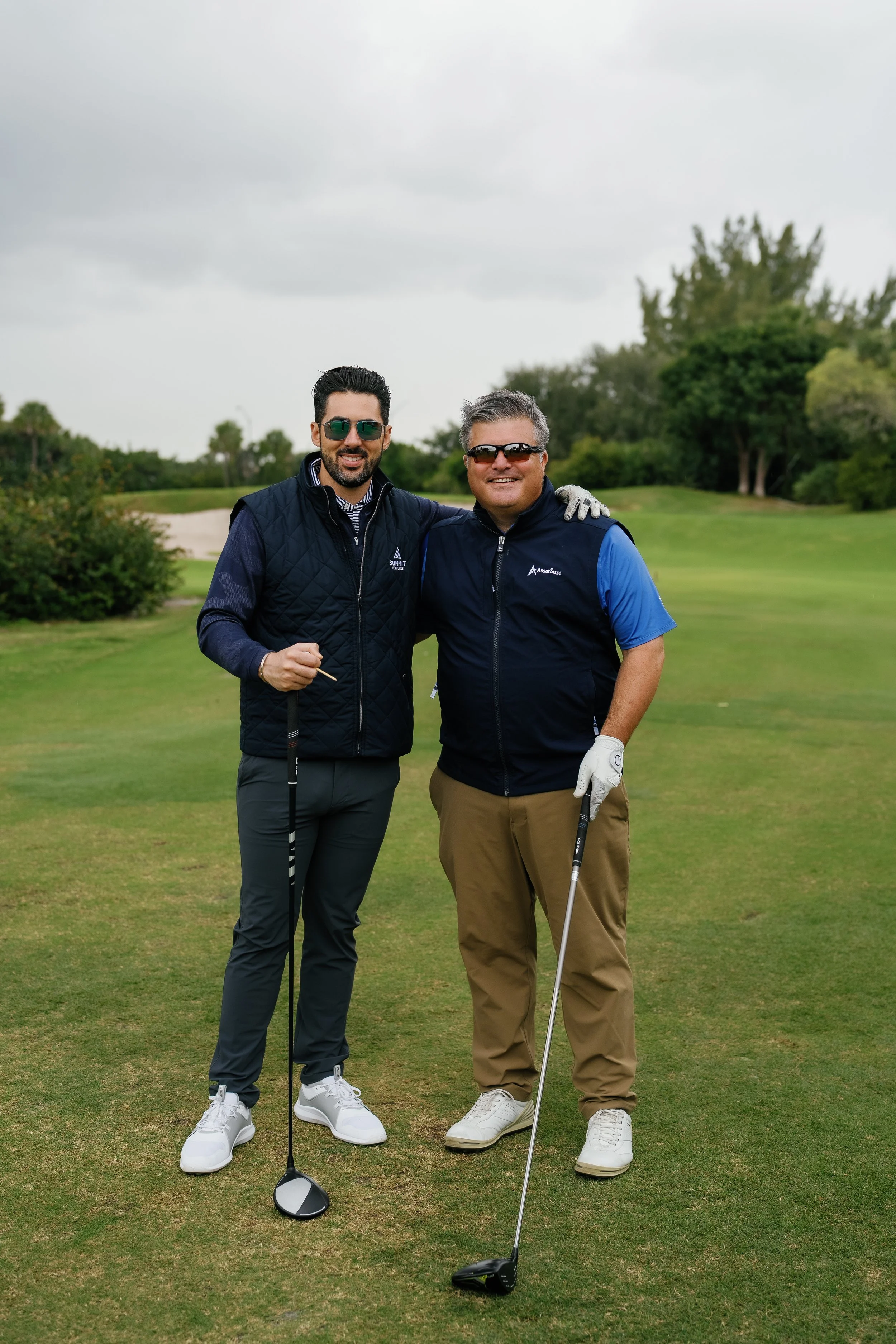 Rendina Golf event-56.jpg