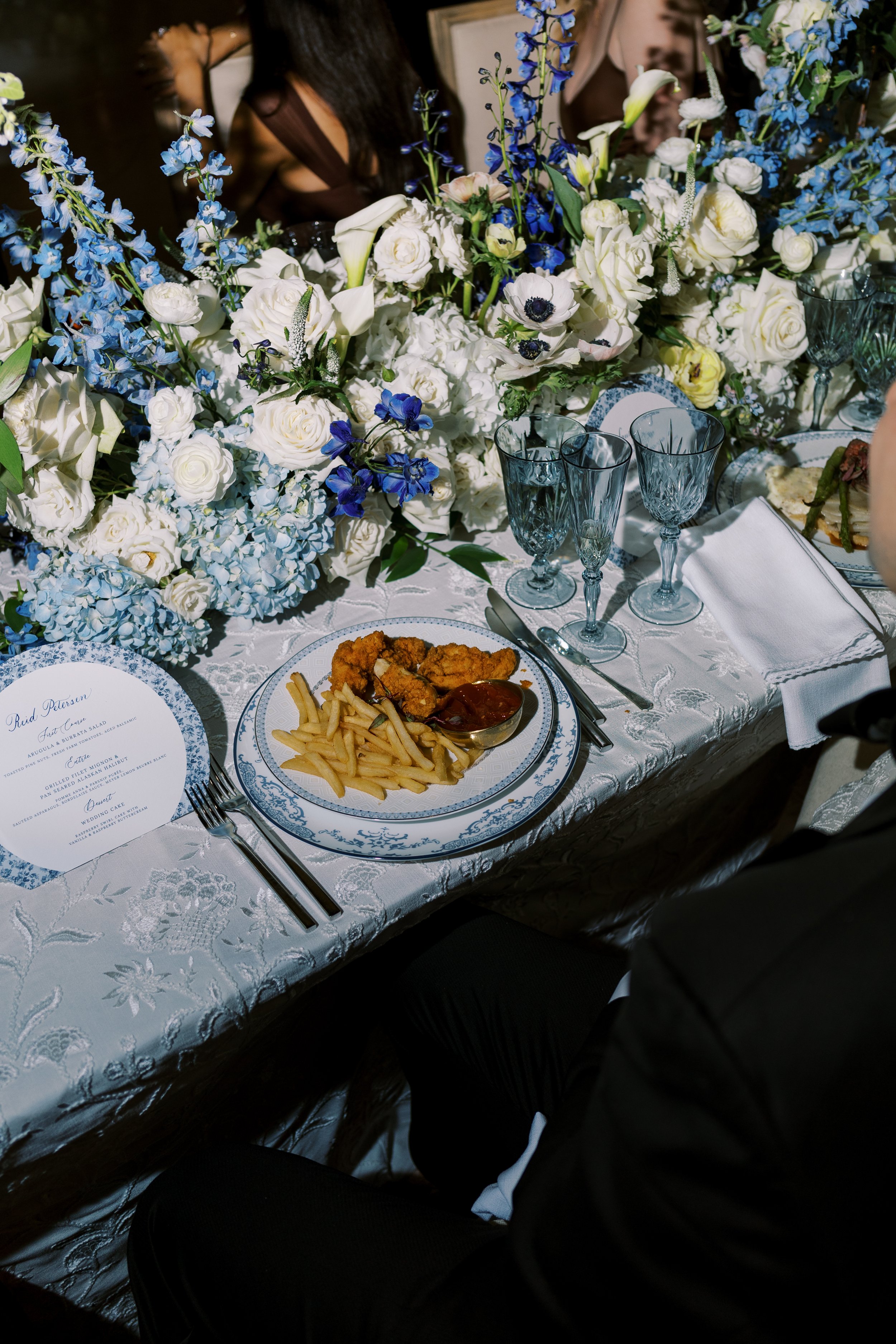 Lauren and Reid Wedding Highlights_Shauna and Jordon_267.jpg