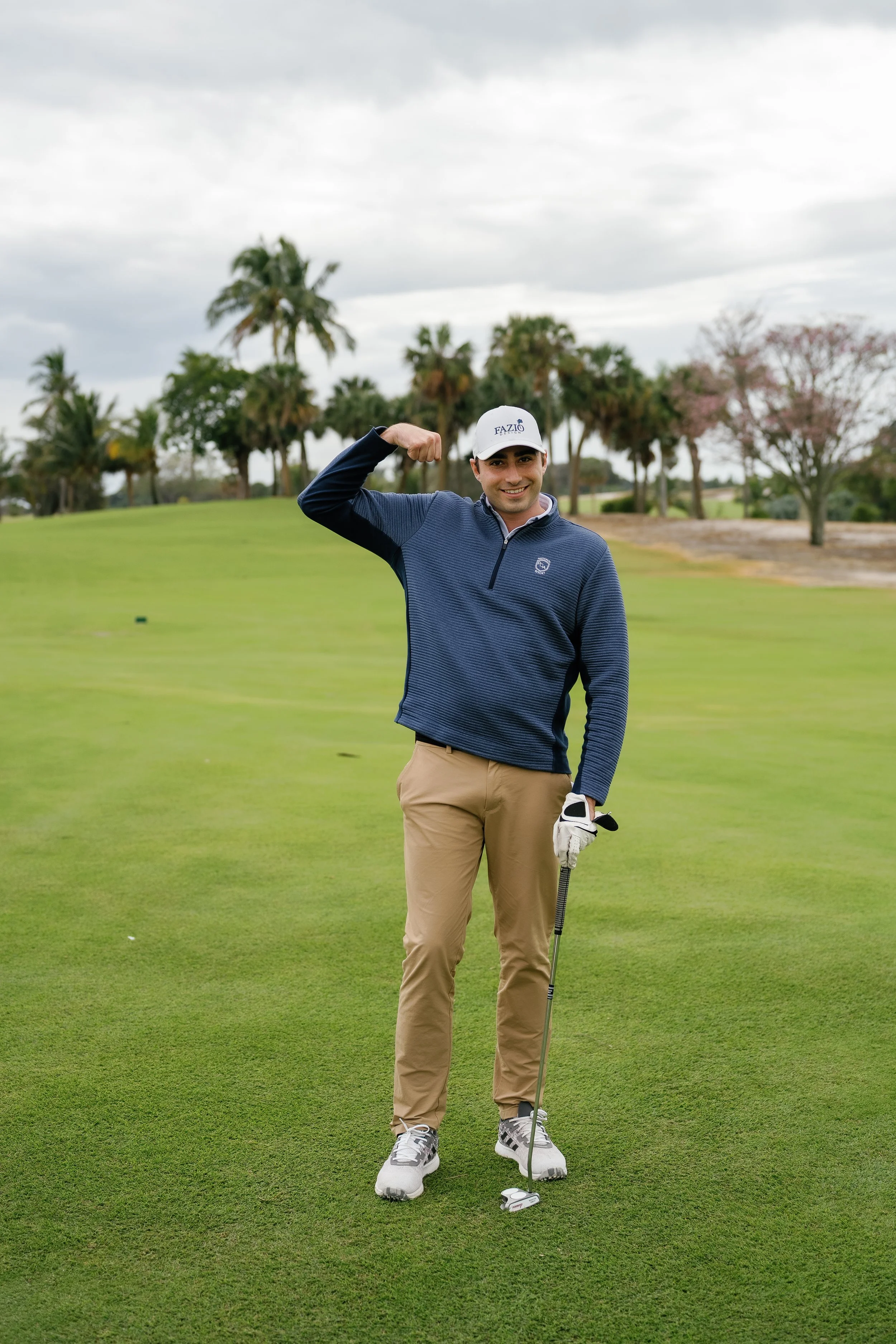 Rendina Golf event-205.jpg