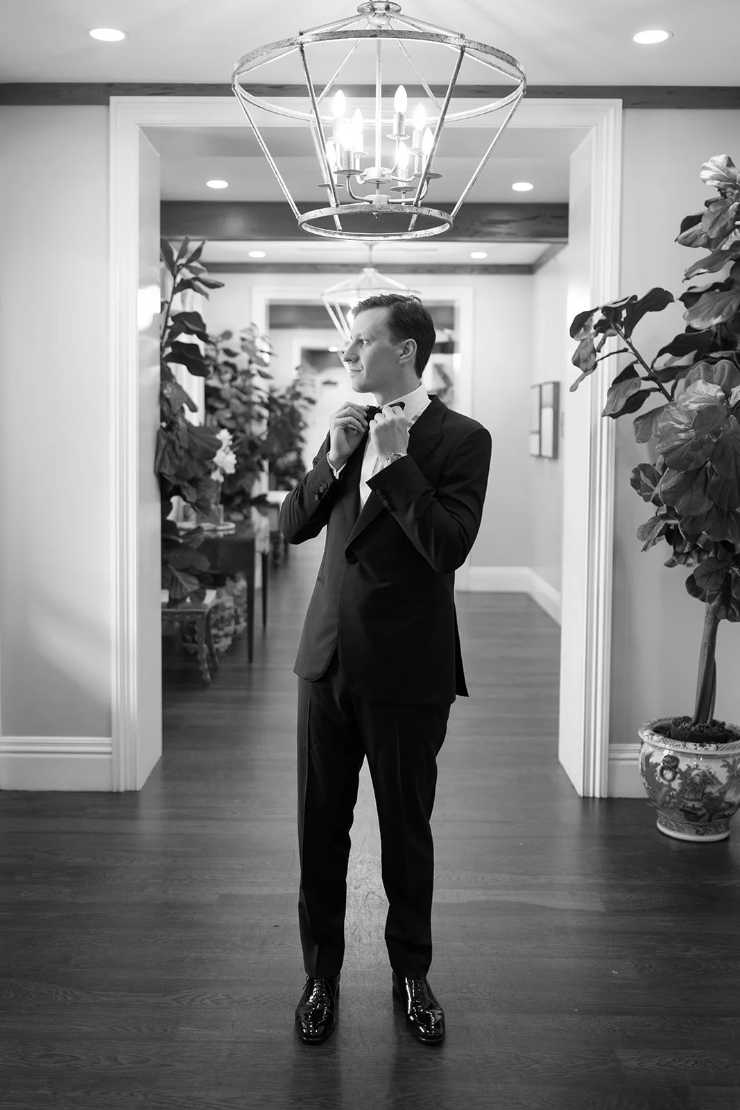 SunnyLeePhoto-50.jpg